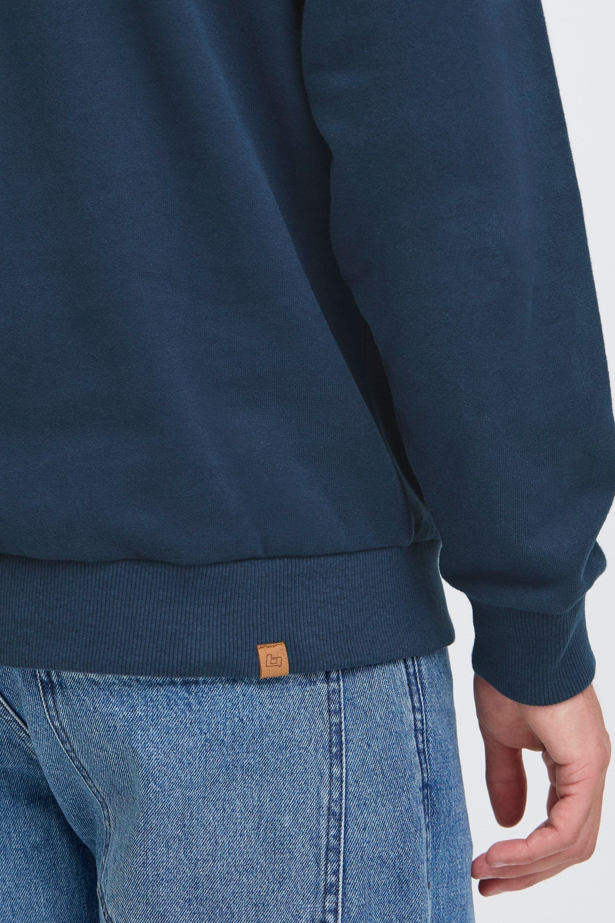 Blend Longpullover »Sweatshirt BHLapol«