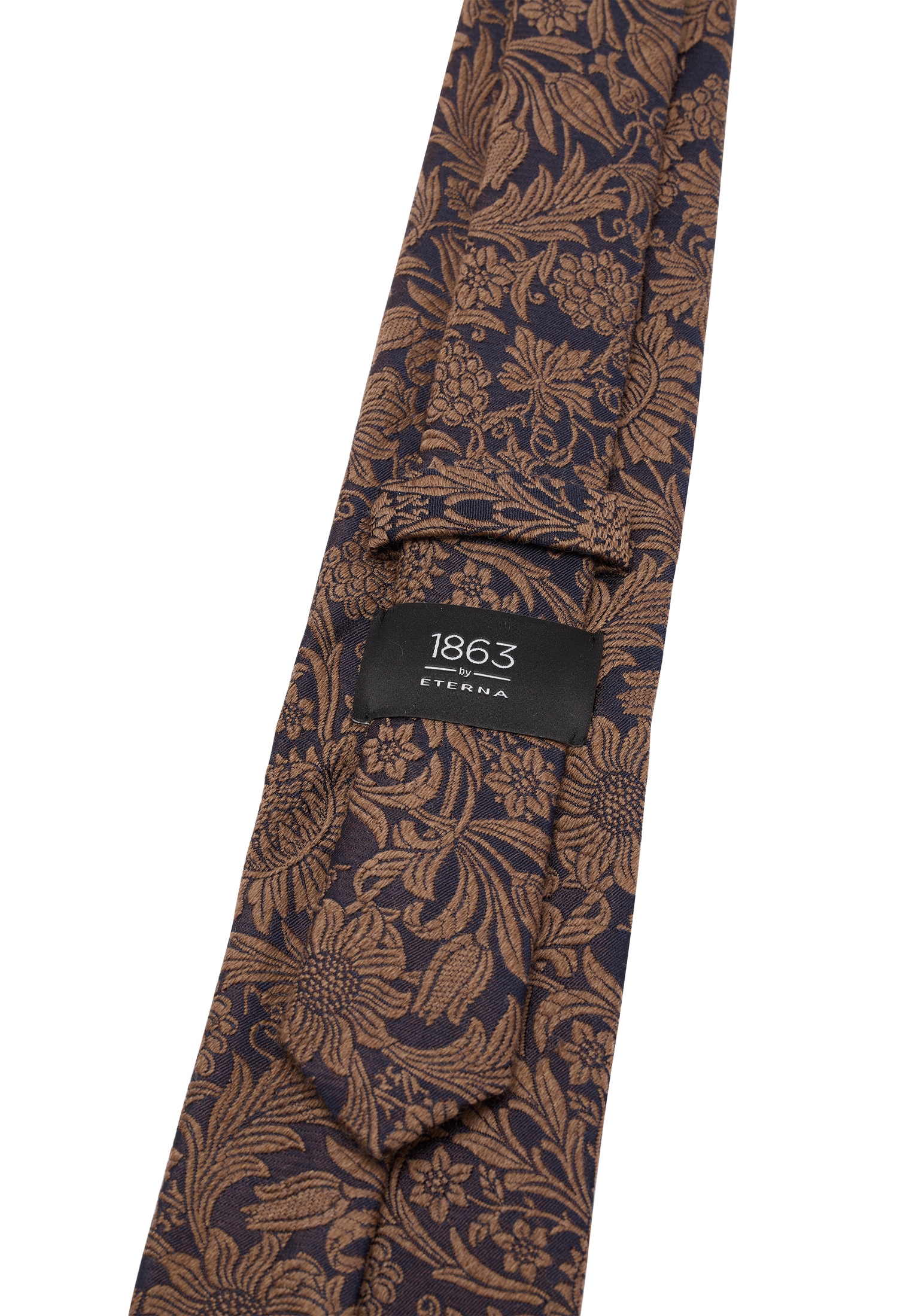 Eterna | online UNIVERSAL Krawatte kaufen