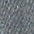 medium-grey