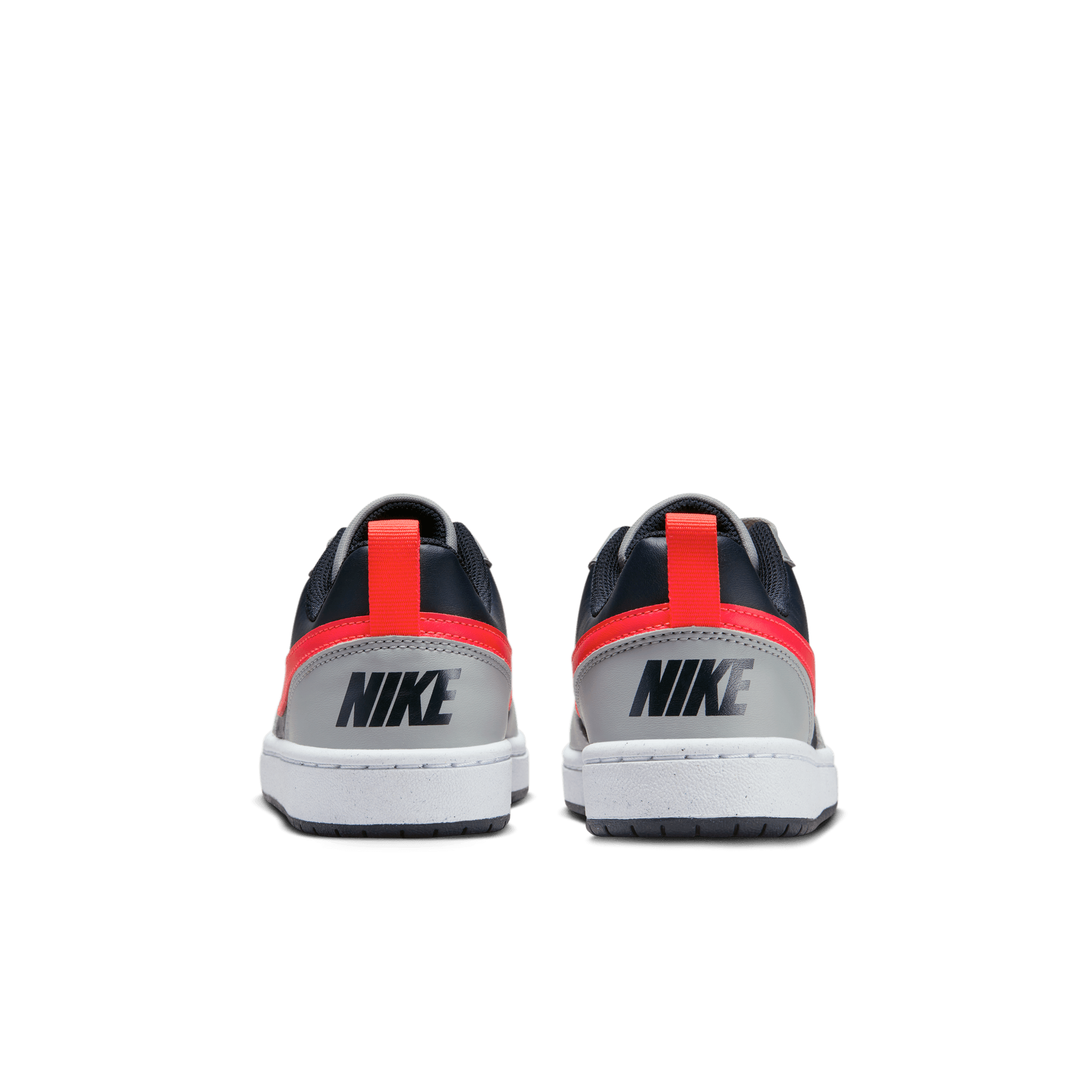 Nike Sportswear Sneaker »COURT BOROUGH LOW RECRAFT (GS)«