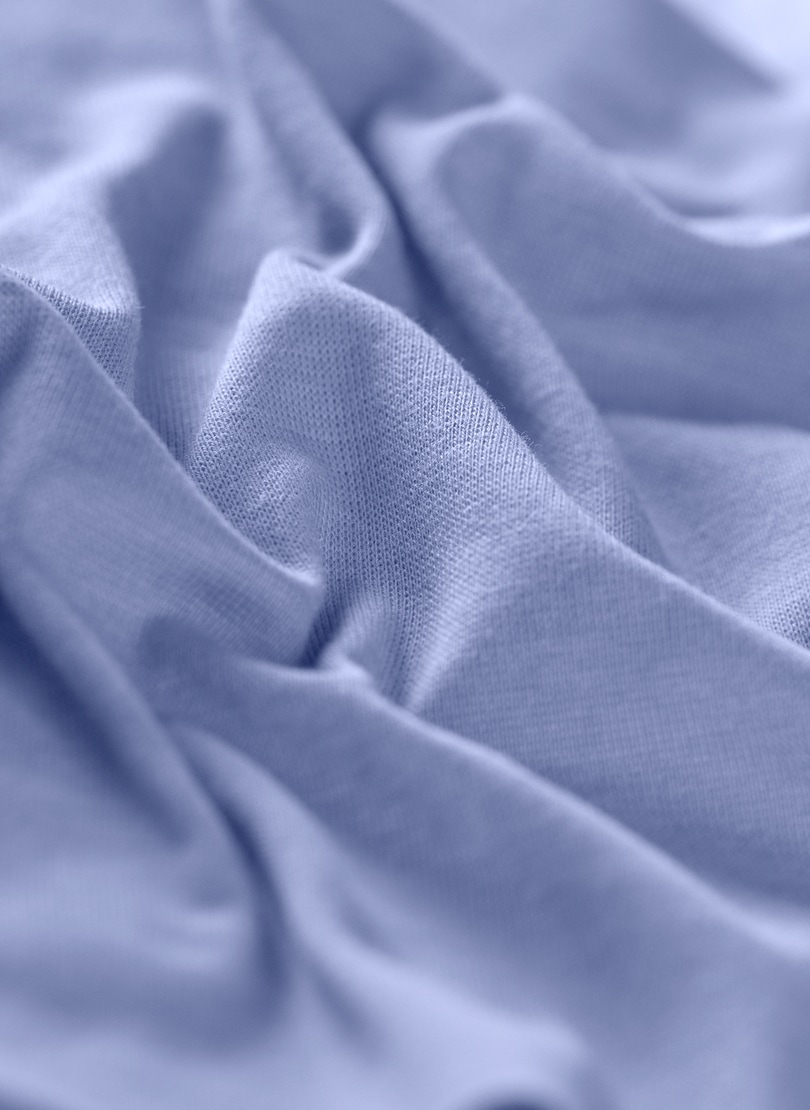 Trigema Strickmütze »TRIGEMA Soft-Cap«, (1 St.)