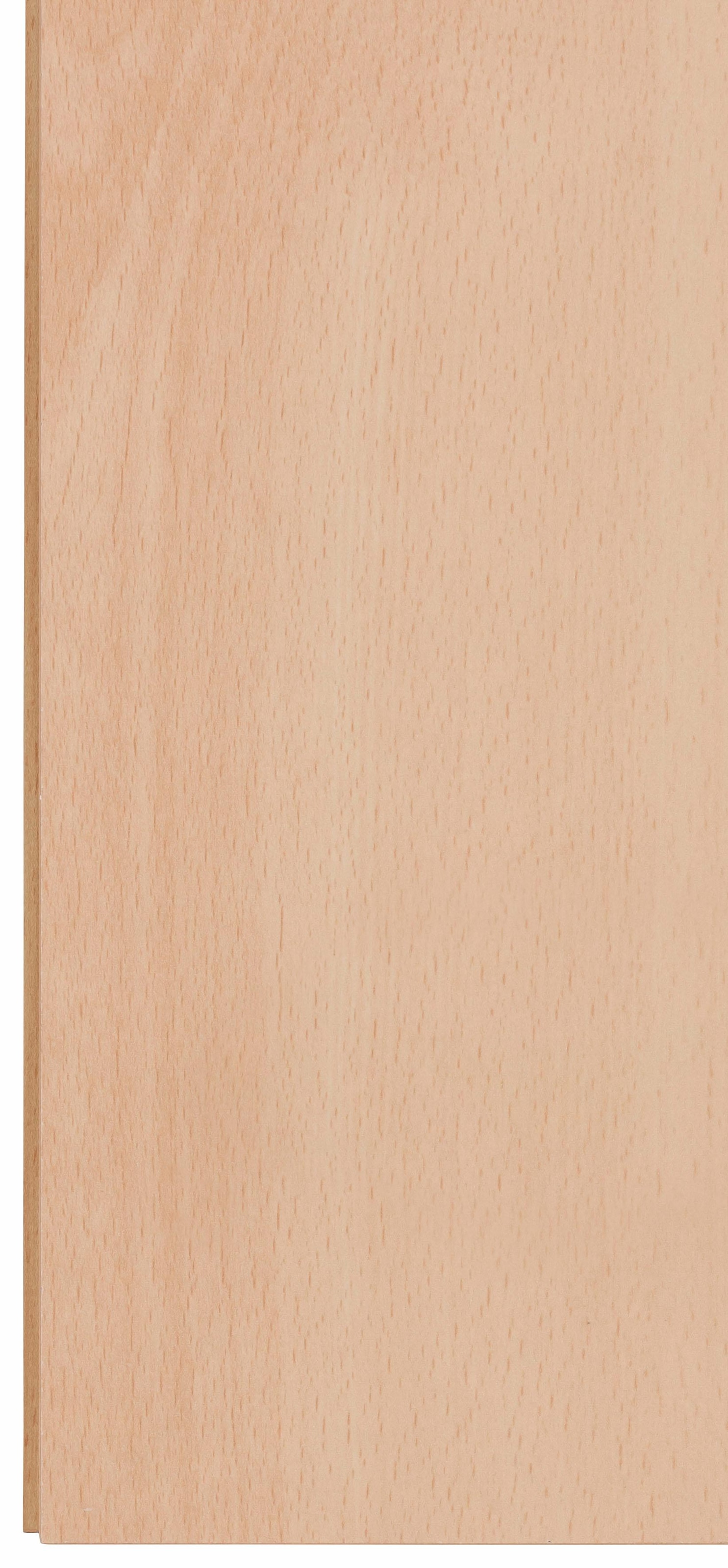 KOCHSTATION Hängeschrank »KS-Elster«, Breite 100 cm
