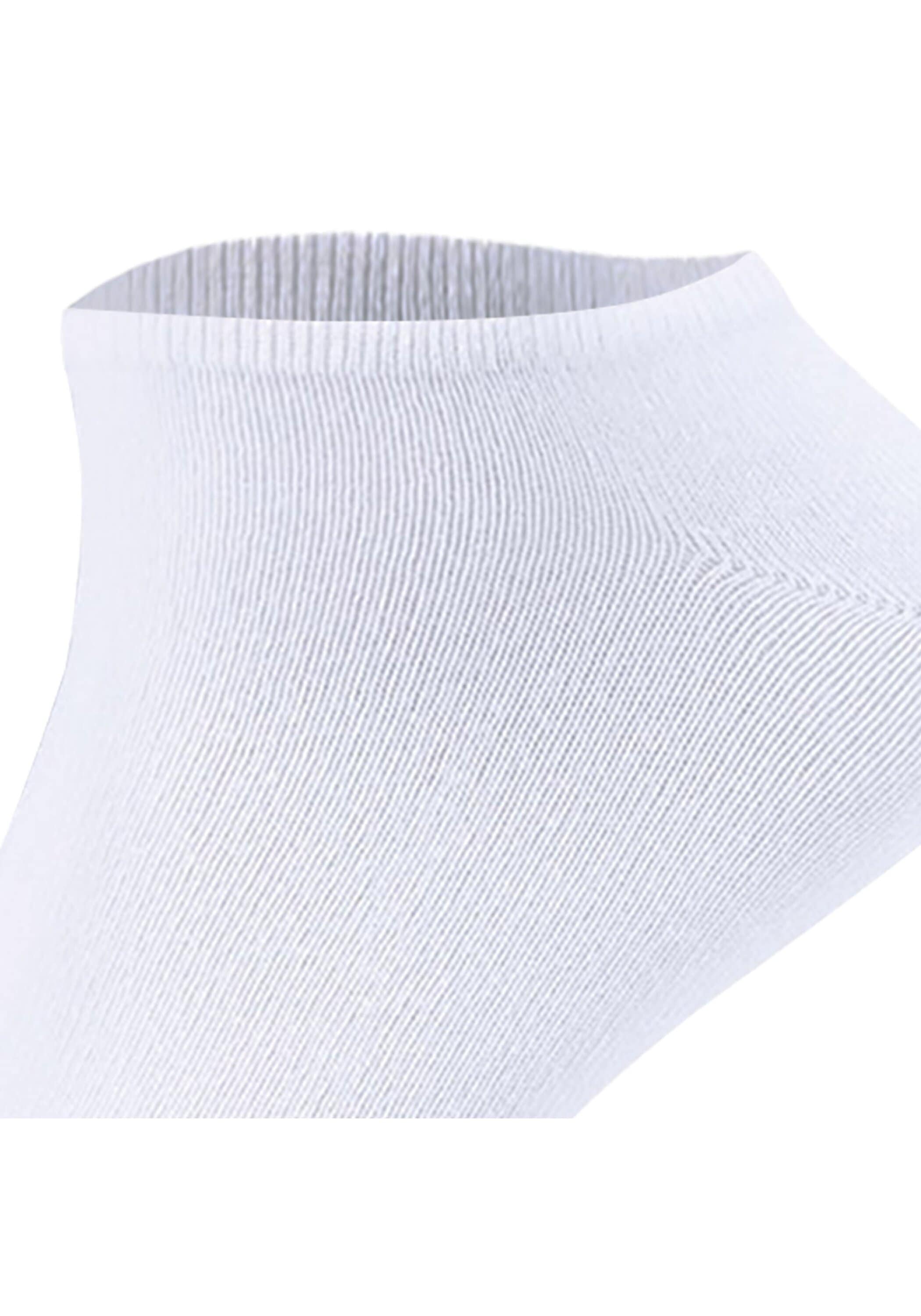 s.Oliver Sneakersocken »Socken 20er Pack« 20 Paar tlg.
