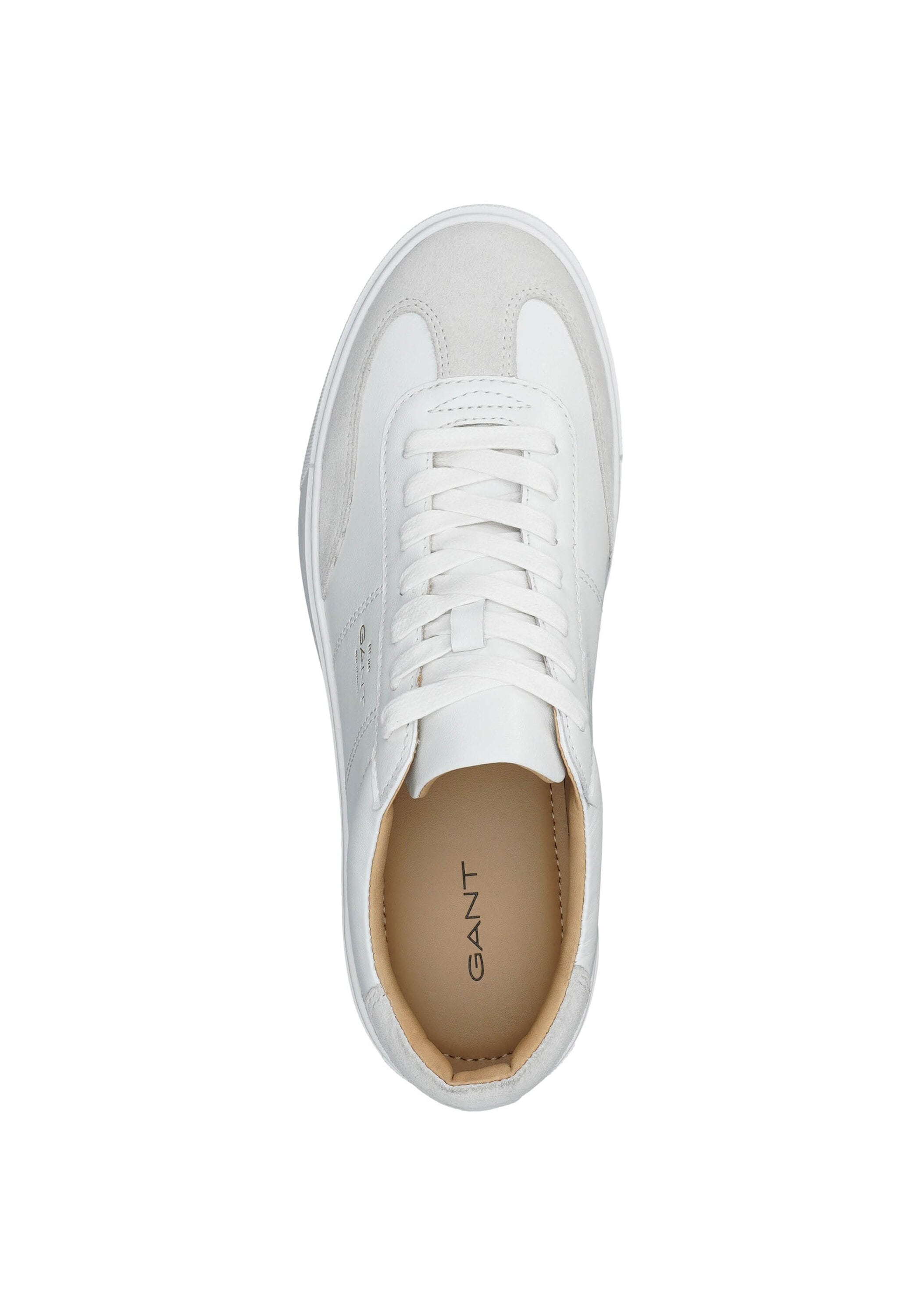 Gant Sneaker »Sneaker Mc Julien«