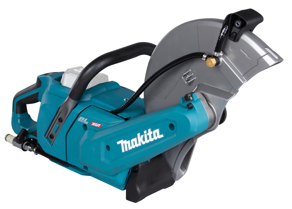 Makita Akku-Trennschleifer »CE004GZ«, ohne Akku und Ladegerät