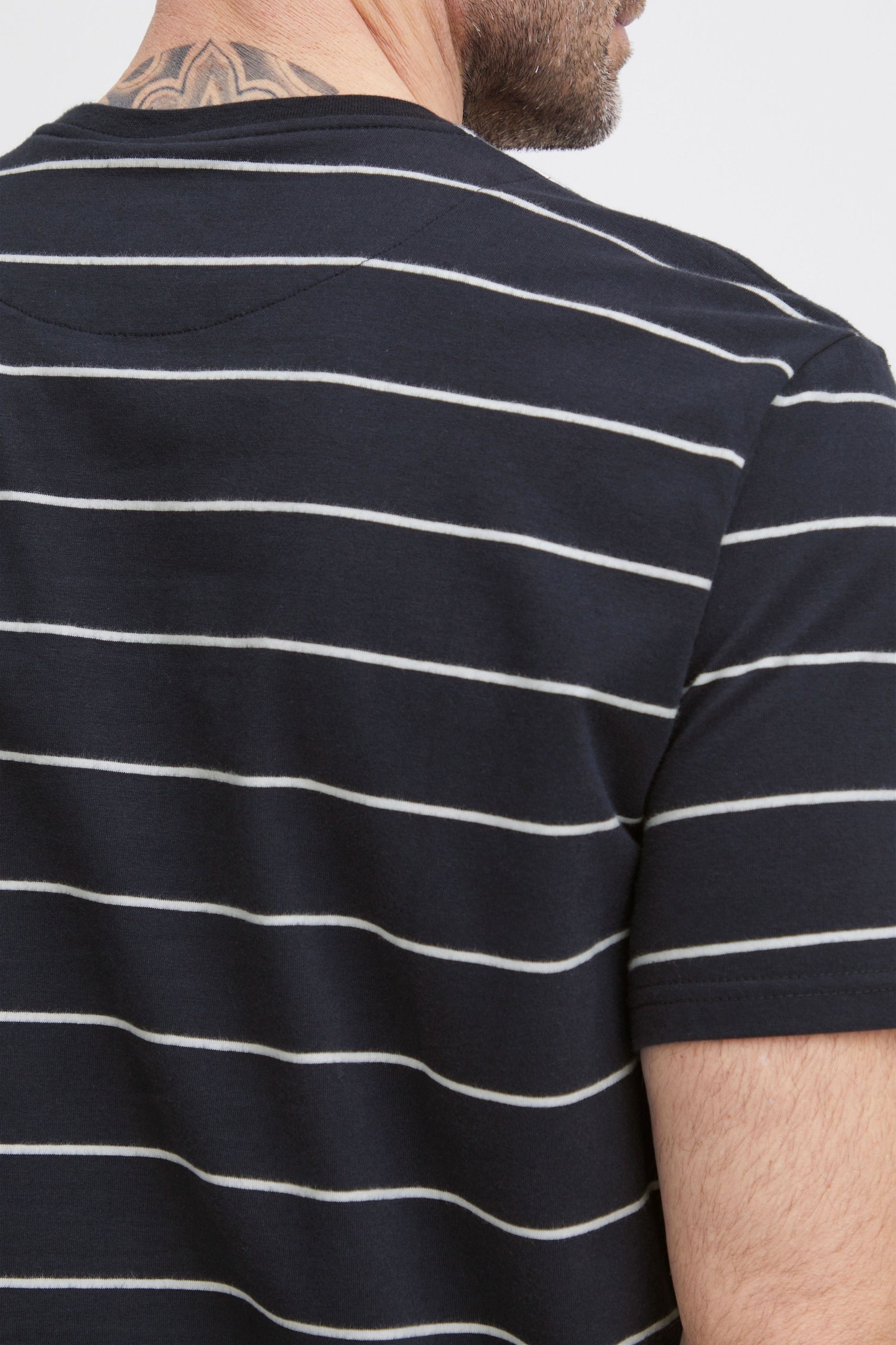 FQ1924 T-Shirt »T-Shirt FQTom«