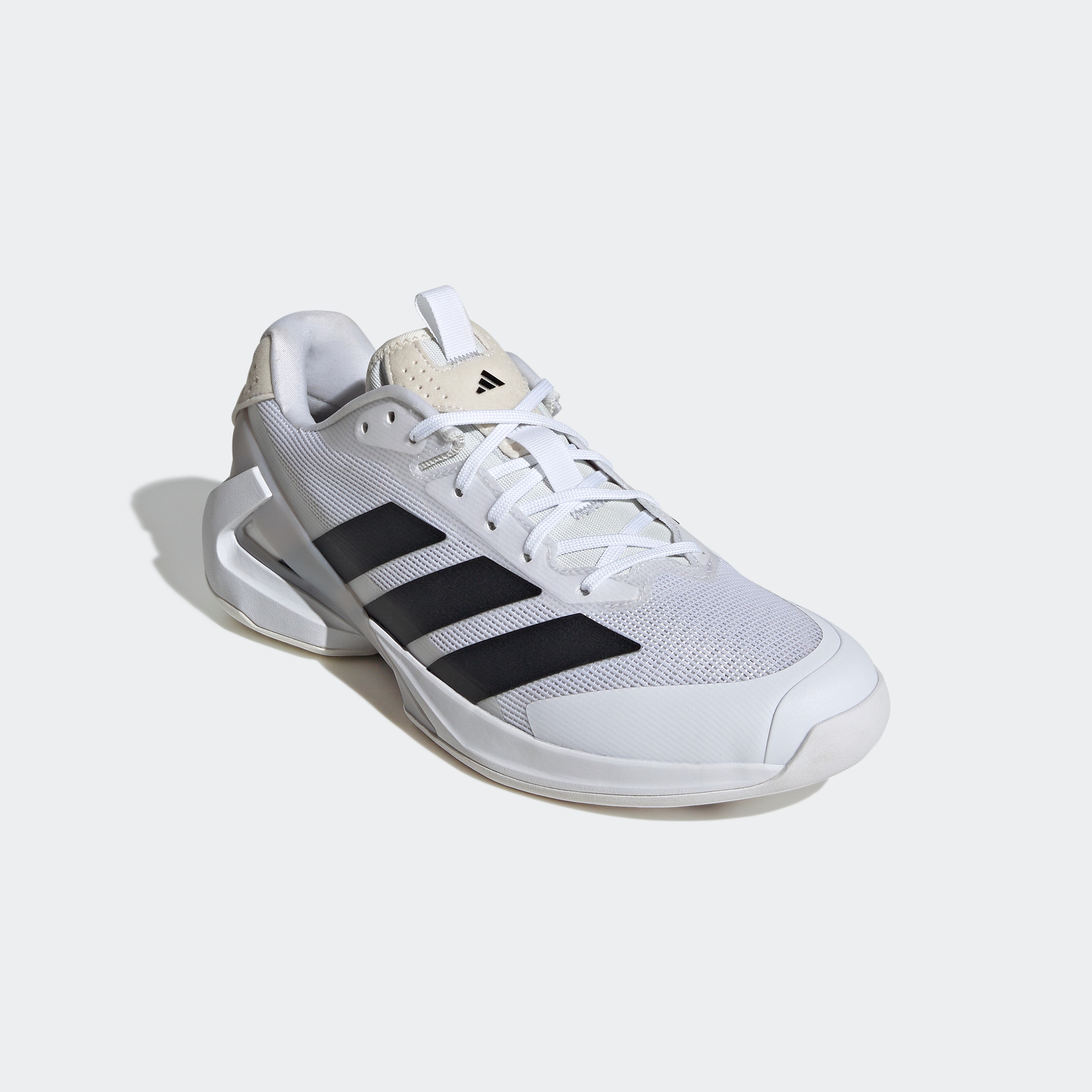 adidas Performance Tennisschuh »ADIZERO UBERSONIC 5«