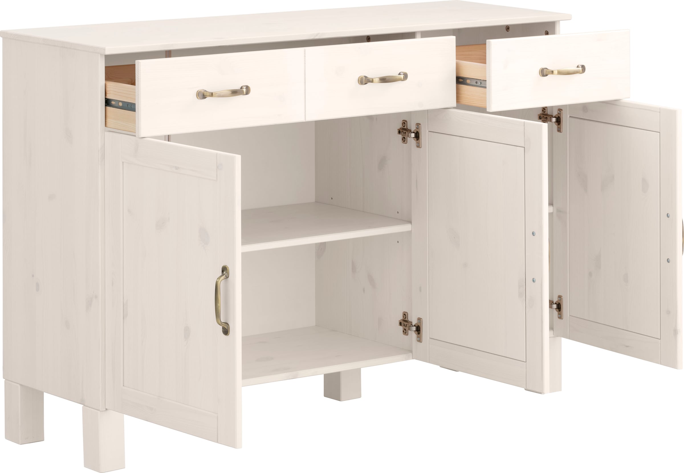 Home affaire Sideboard »Alby«