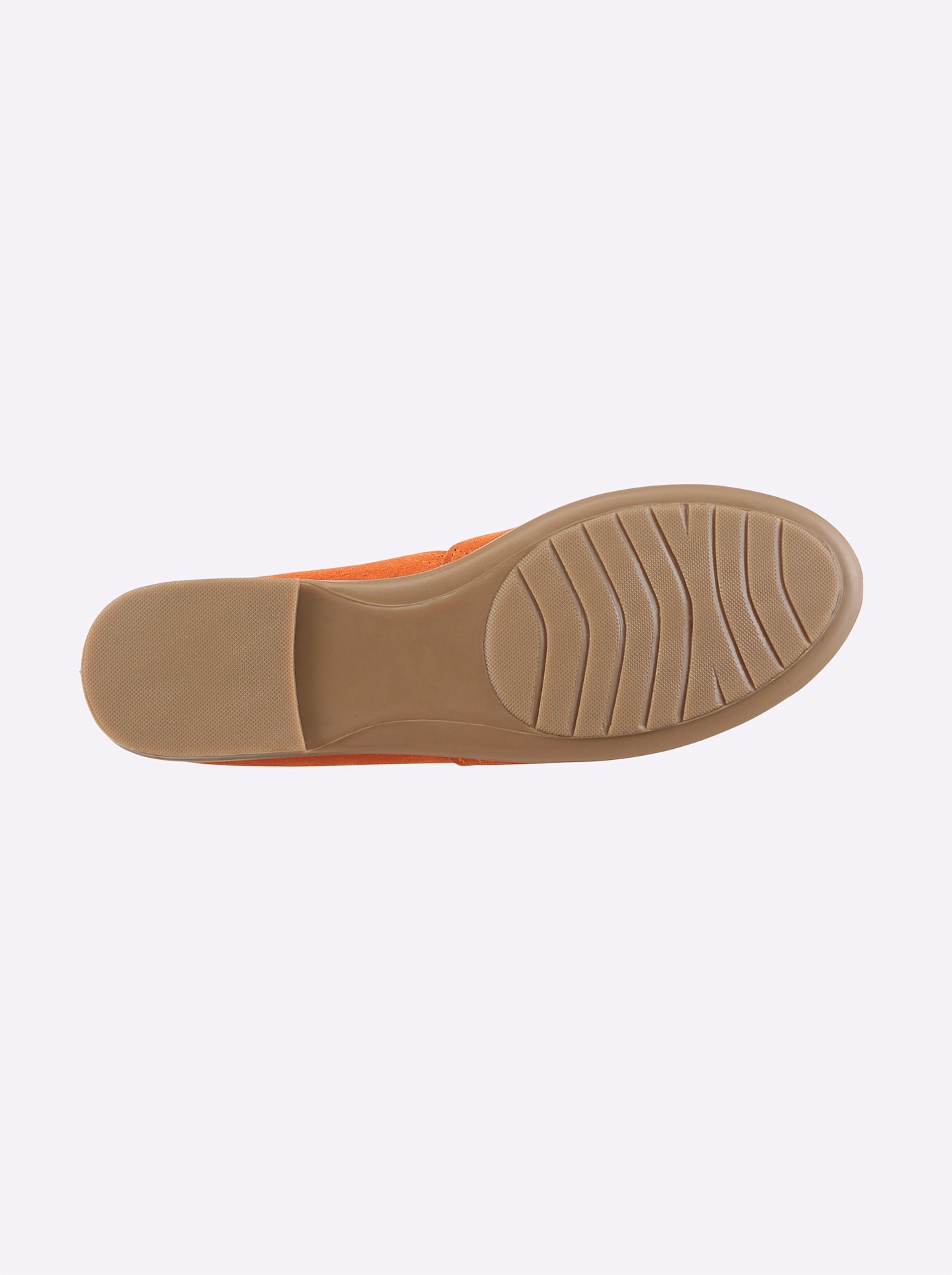 heine Slipper