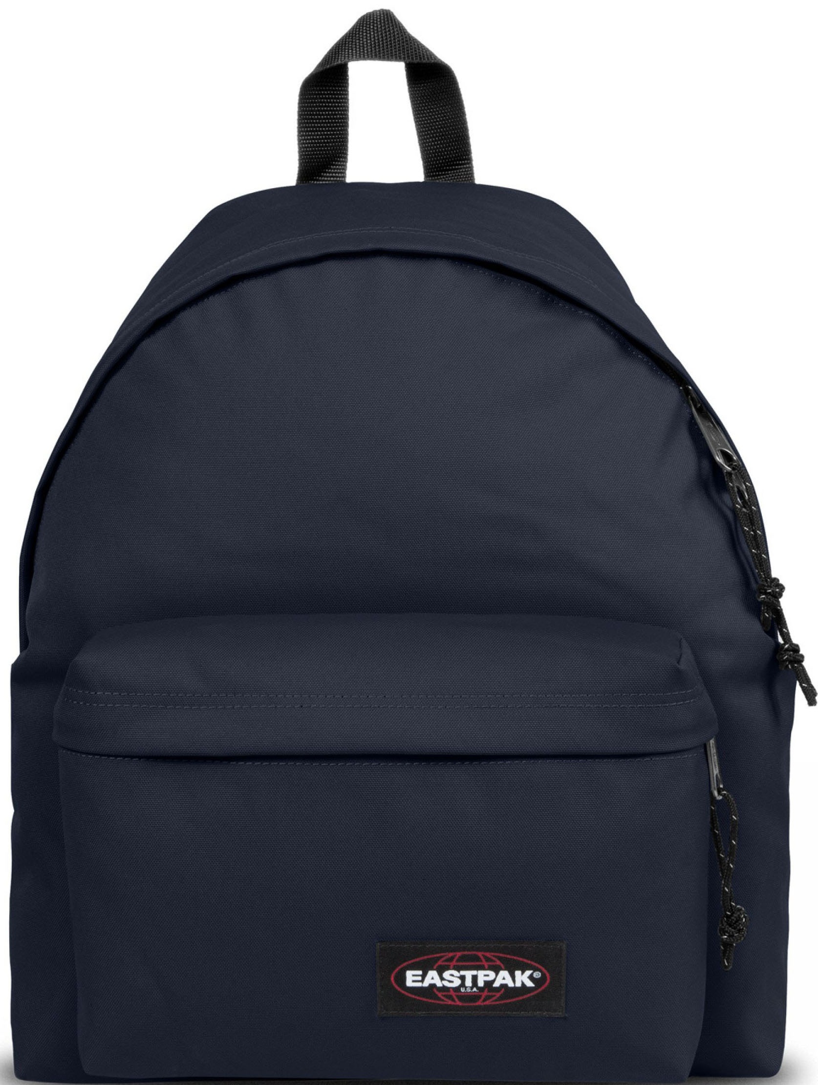 Eastpak Freizeitrucksack »PADDED PAK'R«, im dezenten Look