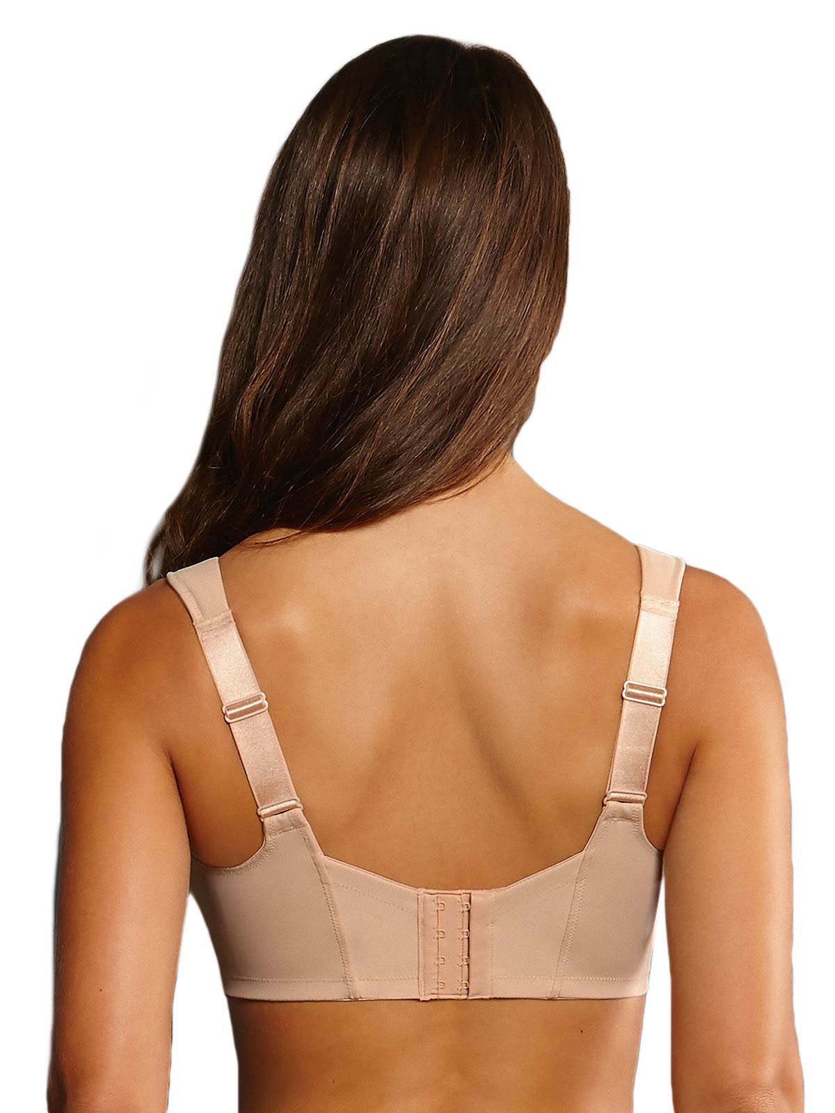 Anita Entlastungs-BH »2er Pack Entlastungs BH Havanna«