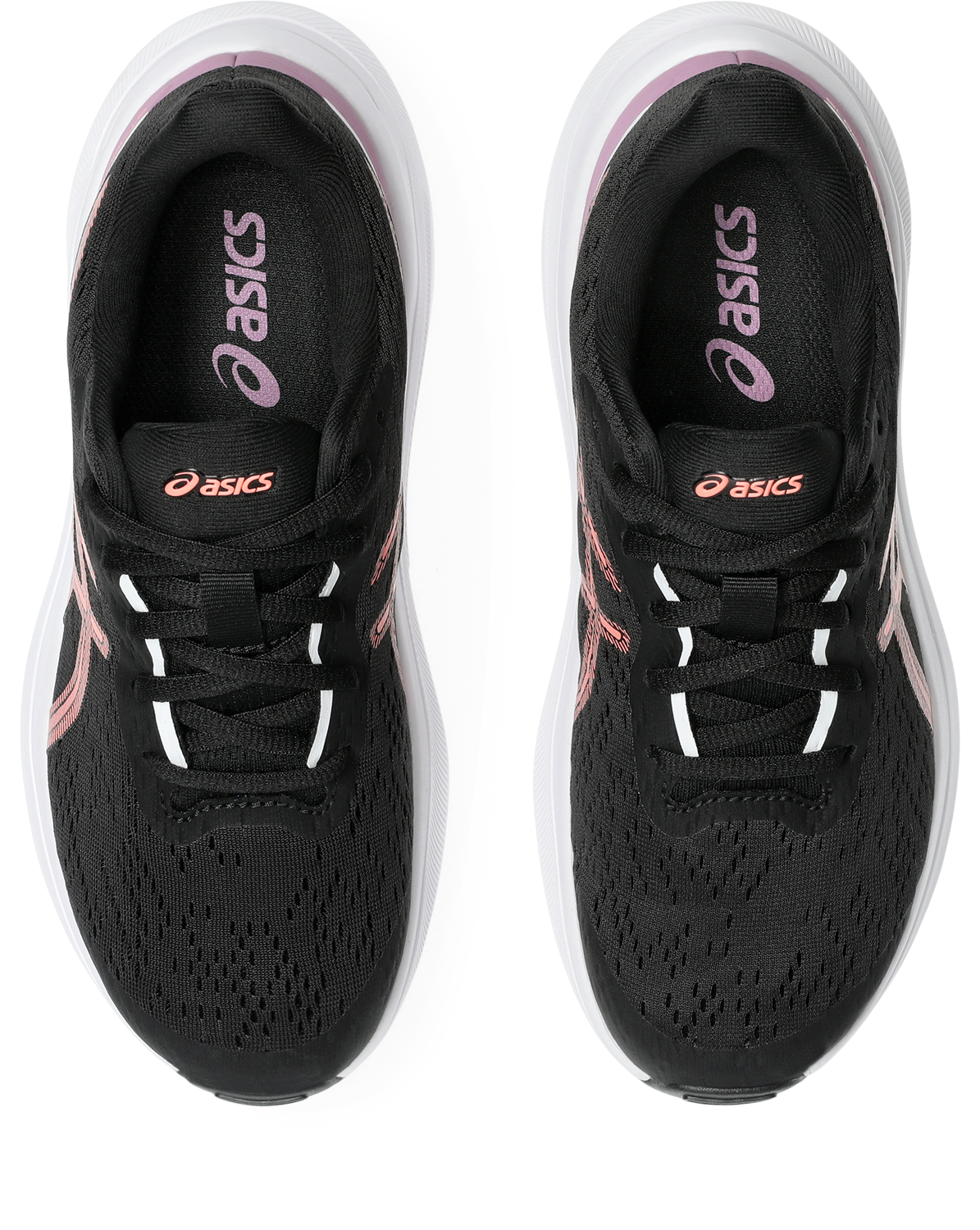 Asics Lauflernschuh »GT-1000 13 GS«