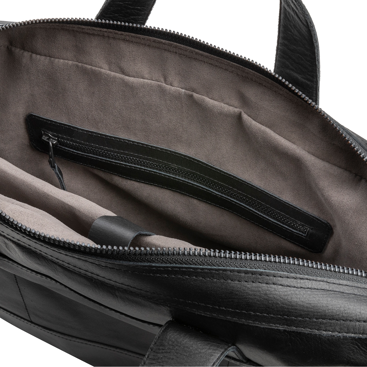 DECODED Laptoptasche