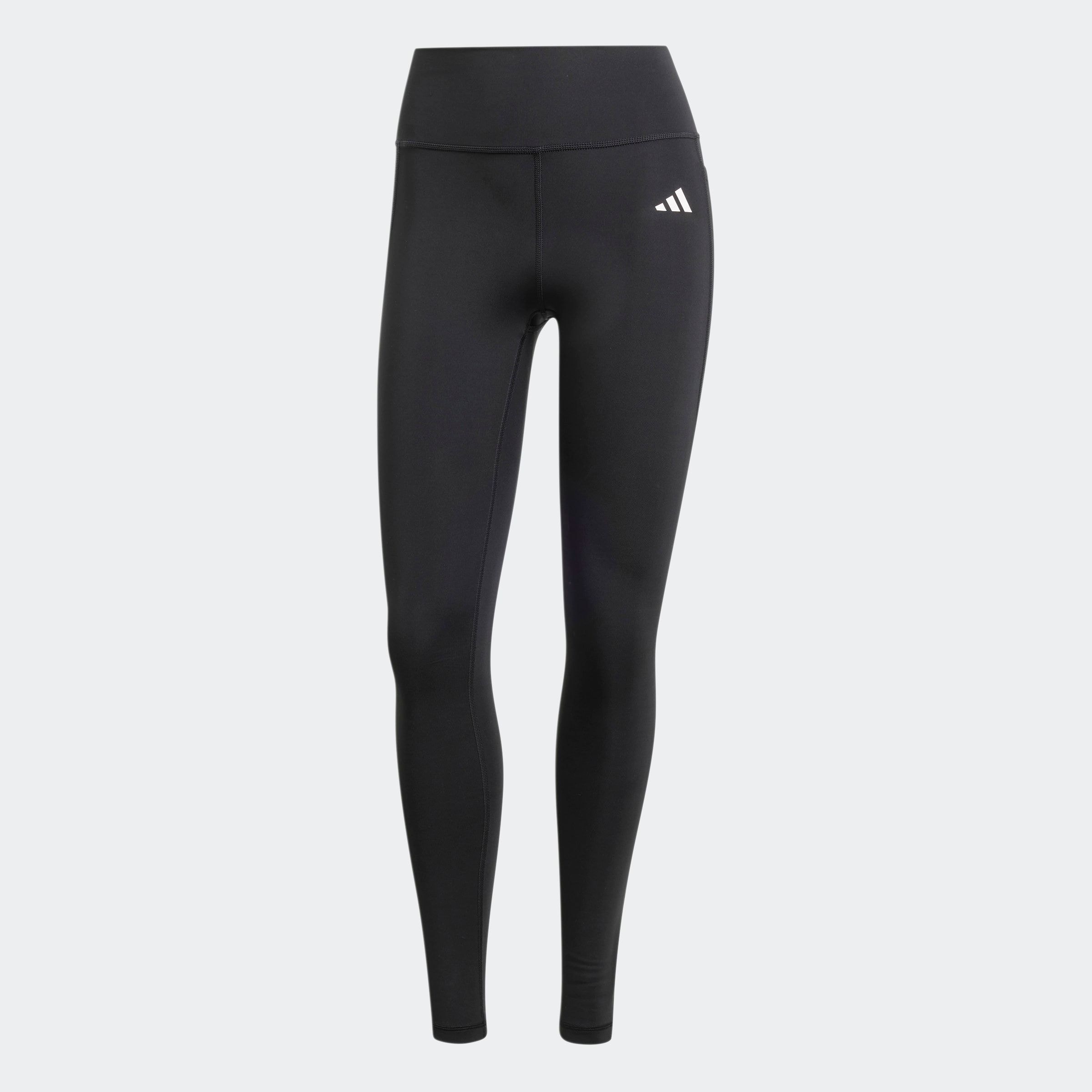 adidas Performance Trainingstights »OPT ESS ST 1/1«, (1 tlg.)