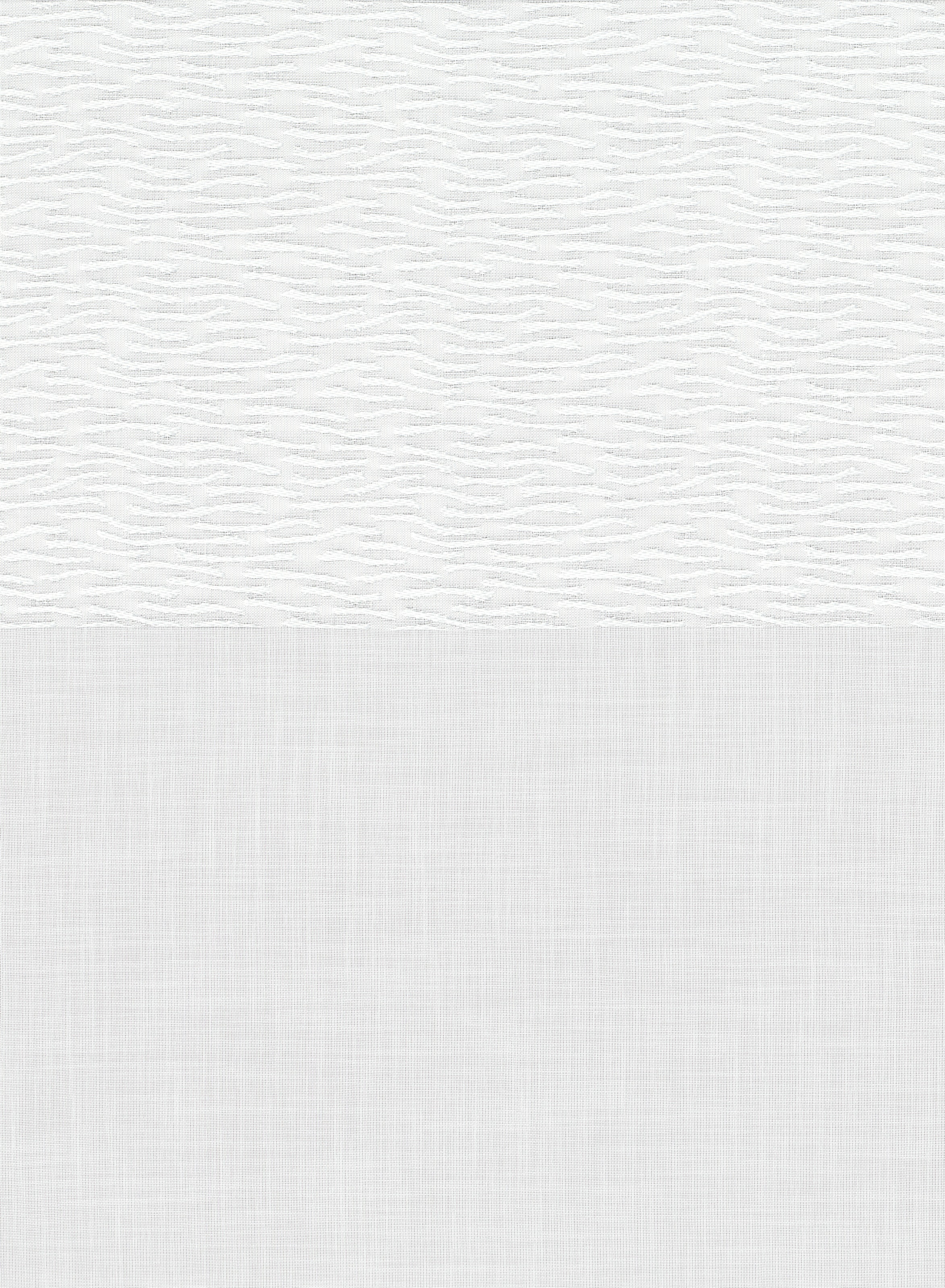 Neutex for you! Vorhang »SONORA«, (1 St.), 3D Musterung im Leinen-Look  online bestellen | UNIVERSAL