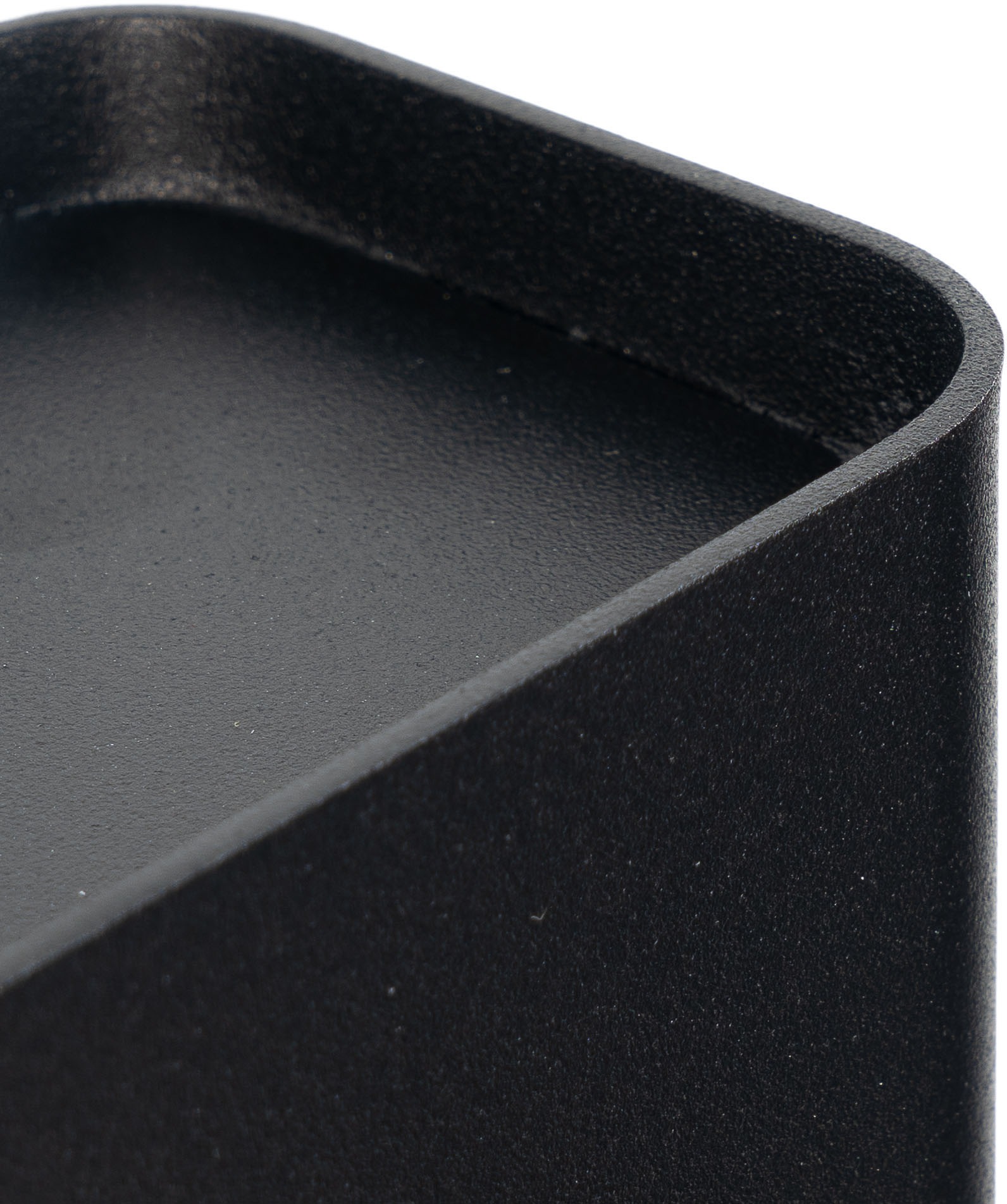 Spinder Design Garderobenhalter »Dax Play« Metall, Breite 72 cm