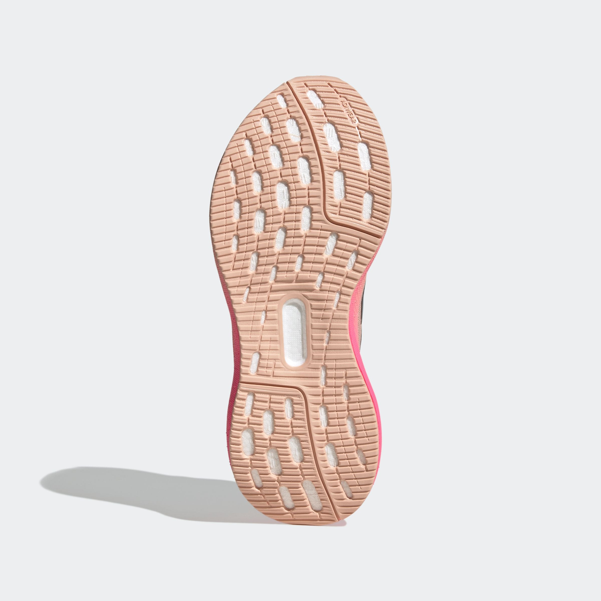 adidas Performance Laufschuh »PUREBOOST 5«