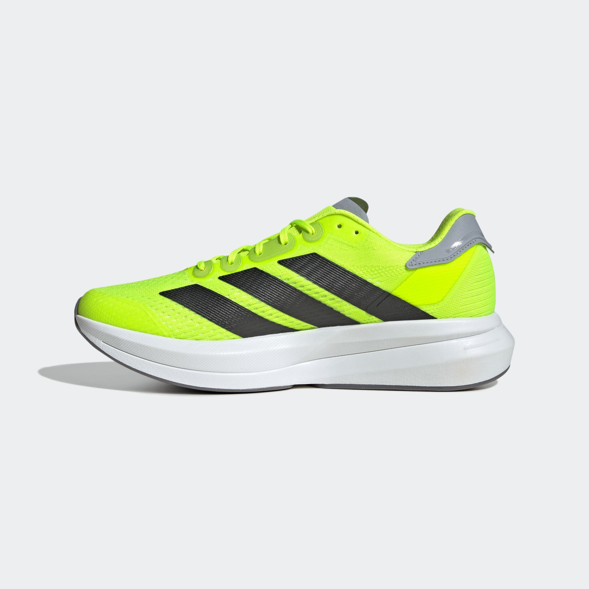 adidas Performance Laufschuh »DURAMO SPEED 2«