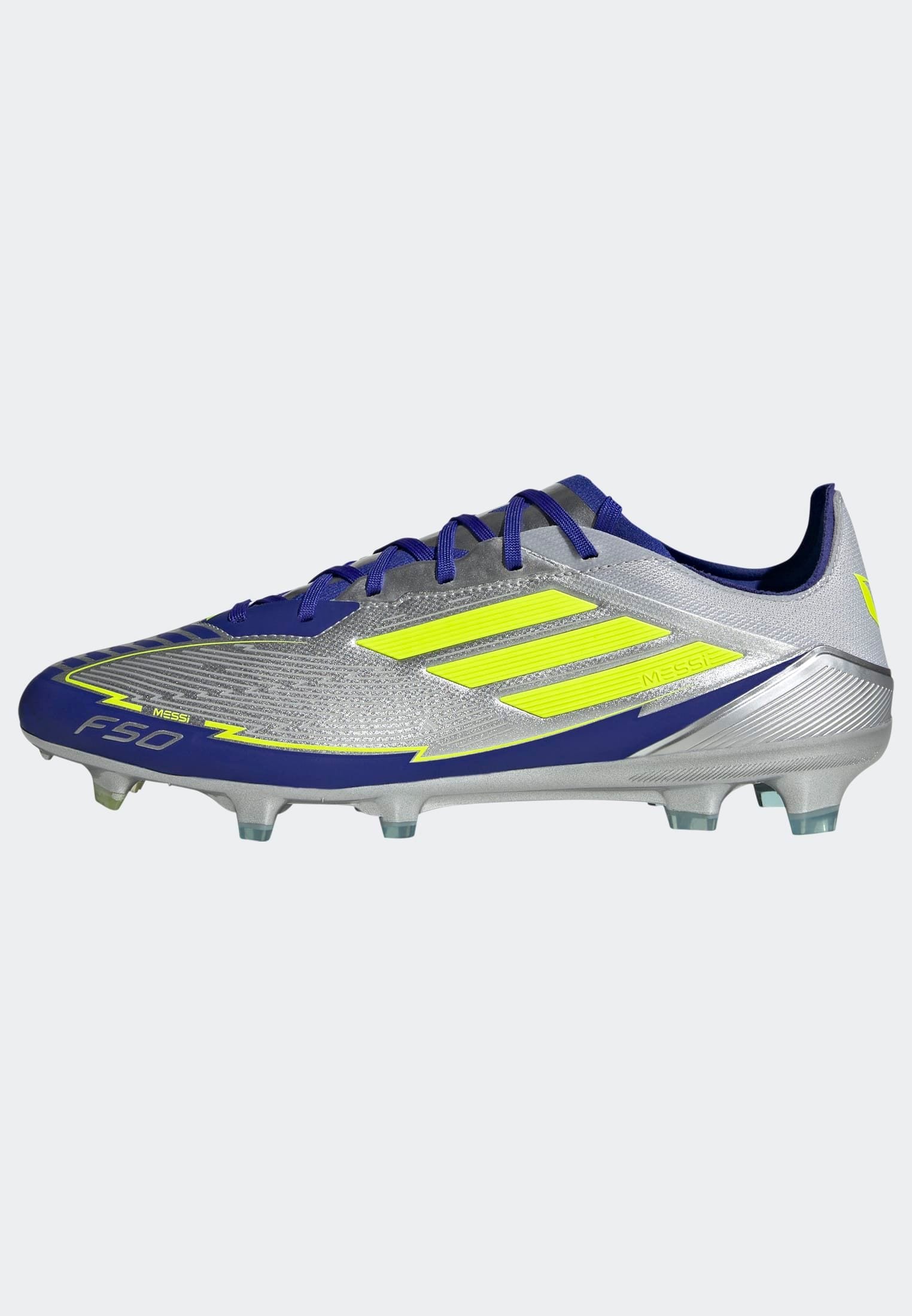 adidas Performance Fußballschuh »F50 PRO MESSI FG«