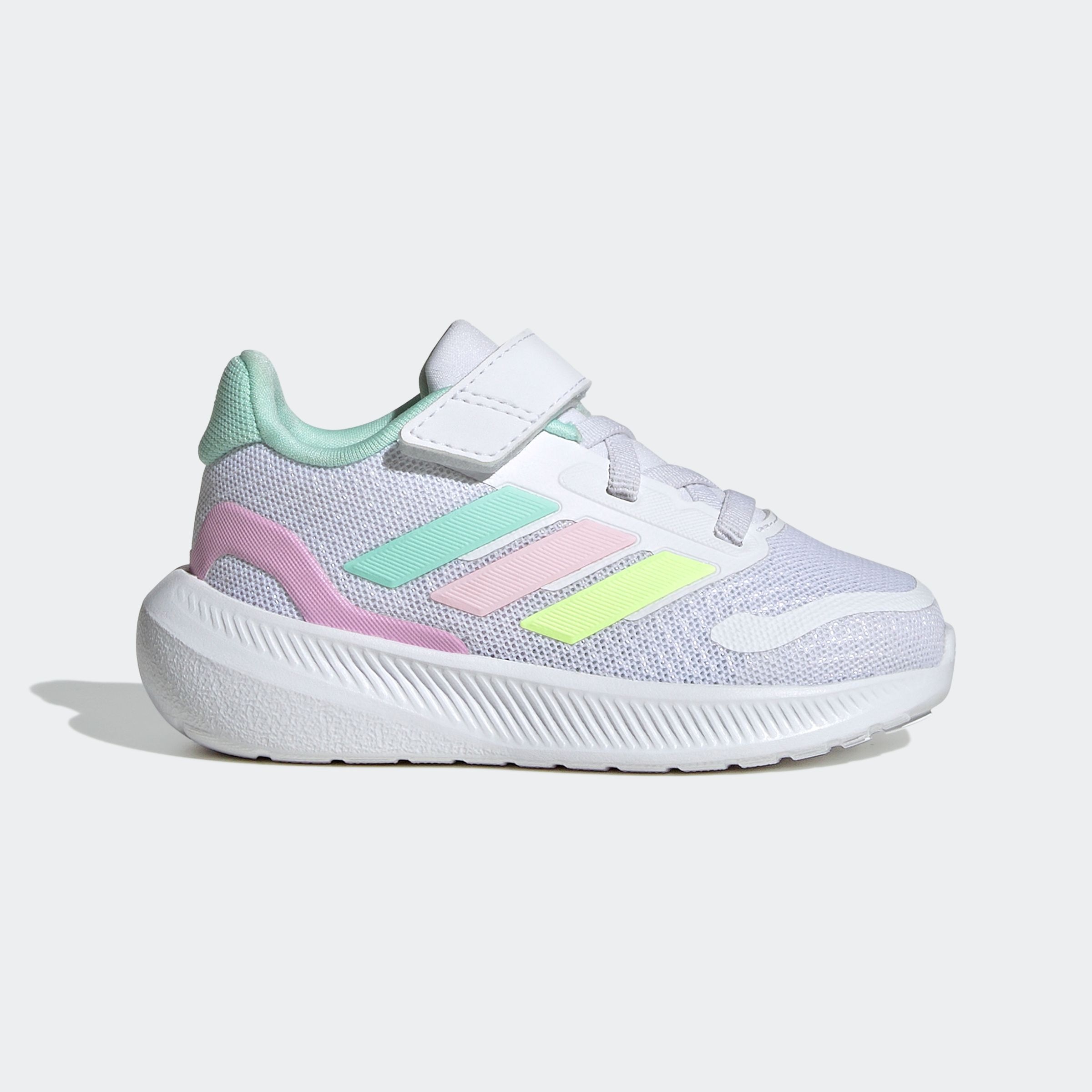 adidas Sportswear Sneaker »RUNFALCON 5 KIDS«, für Kinder