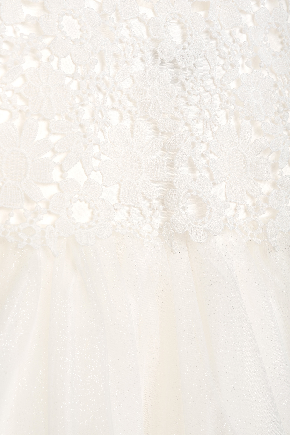 DANAMADE Partykleid »DANAMADE Dresses DNENA«