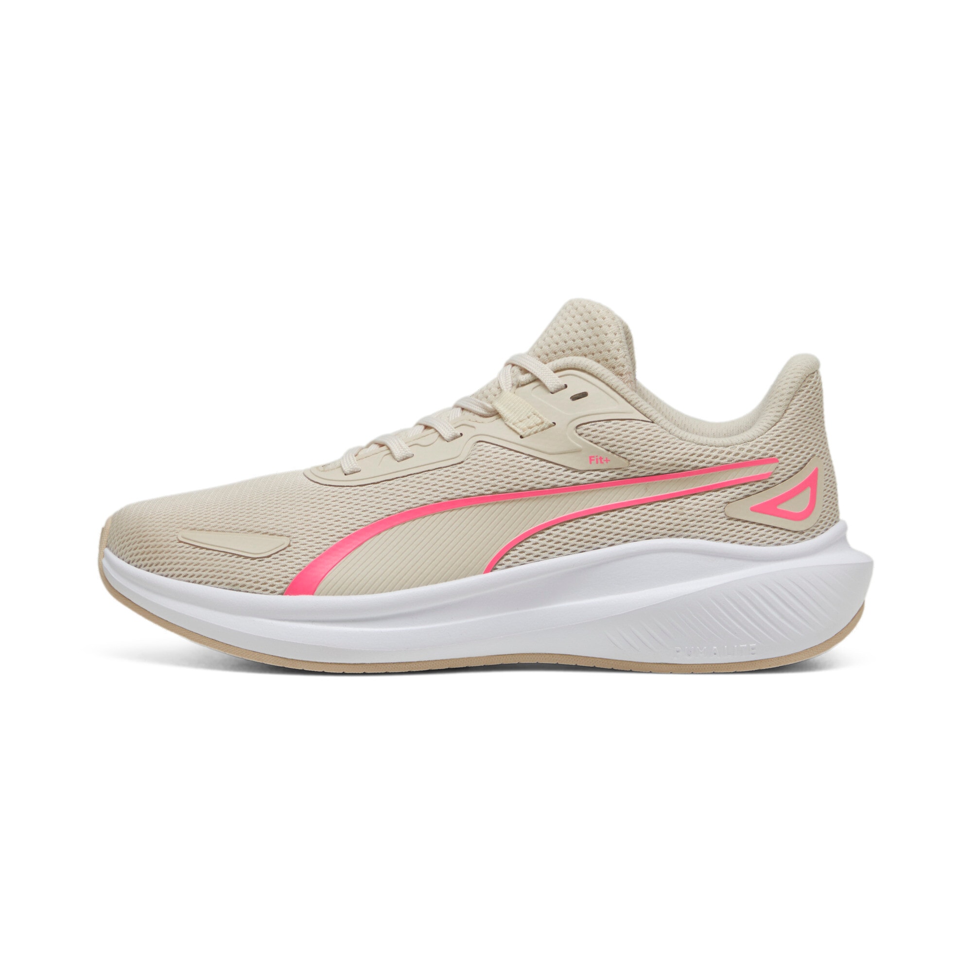 PUMA Laufschuh »SKYROCKET LITE«