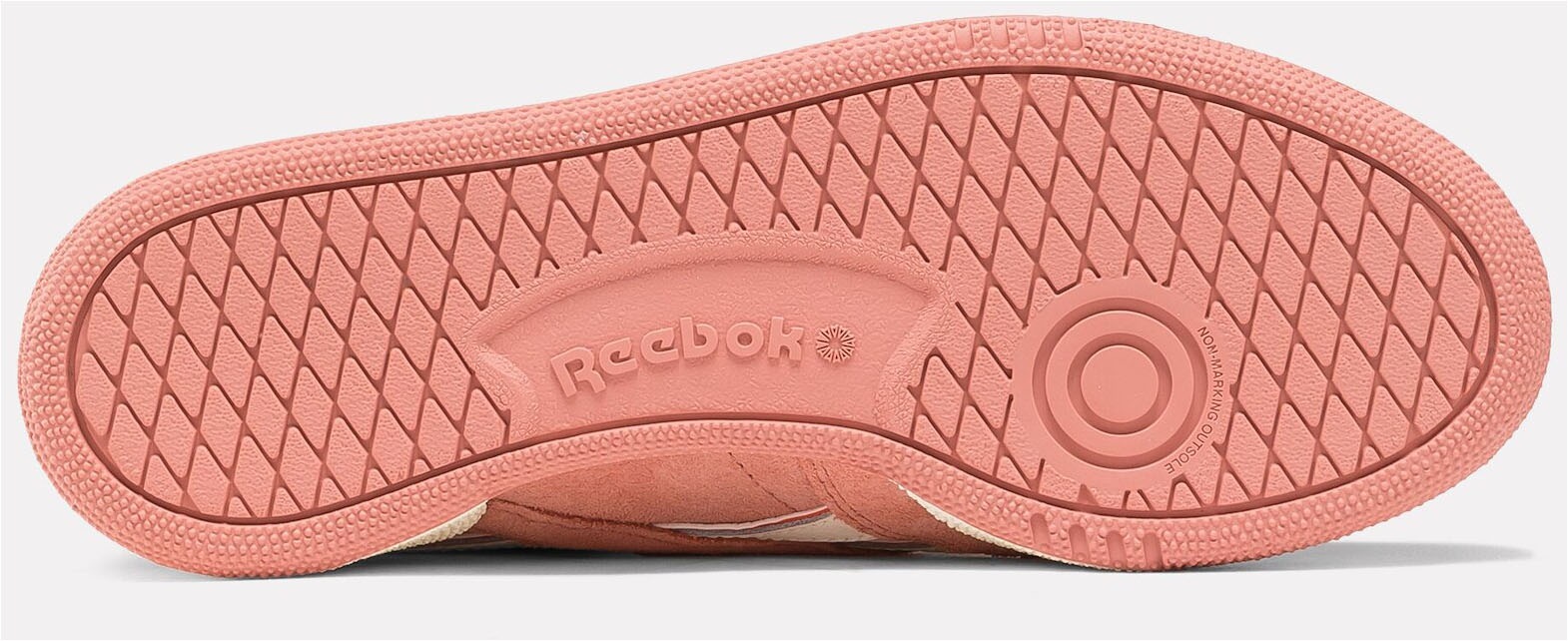 Reebok Classic Sneaker »CLUB C REVENGE«