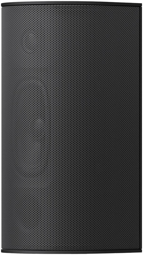 Sony Soundbar »HT-S60«