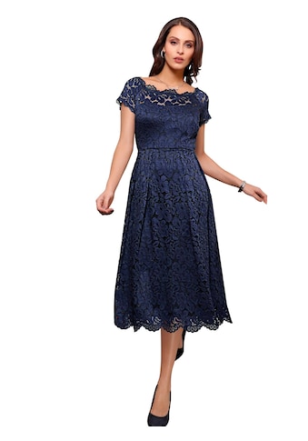 Lady Spitzenkleid »Kleid« kaufen