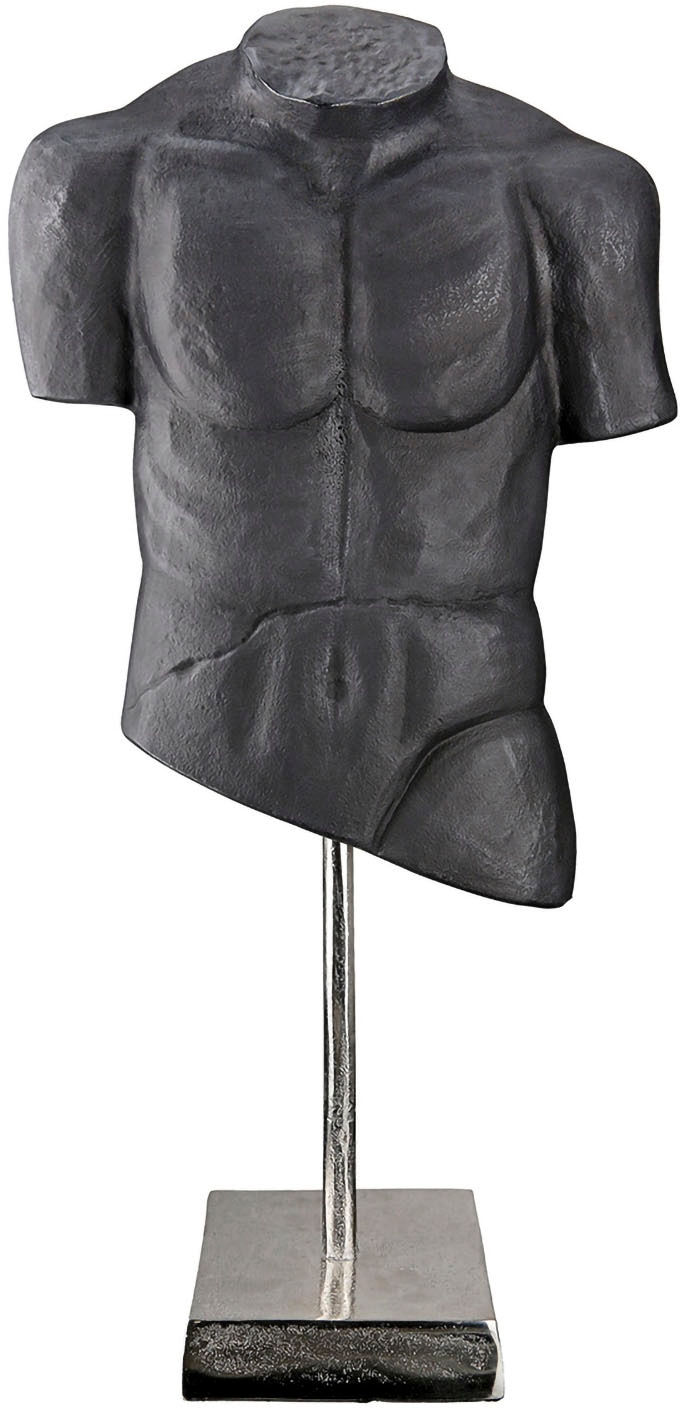 Casablanca by Gilde Dekoobjekt »Skulptur "Torso"«