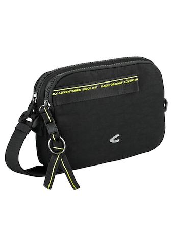 Mini Bag »SPIRIT Camera bag«