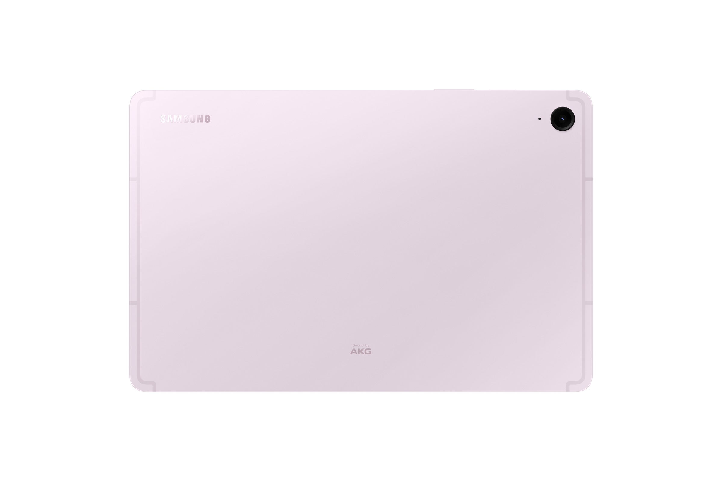 Samsung Tablet »Galaxy Tab S9 FE«, (27,69 cm / 10,9 Zoll), Android,One UI,Knox, WUXGA+,)
