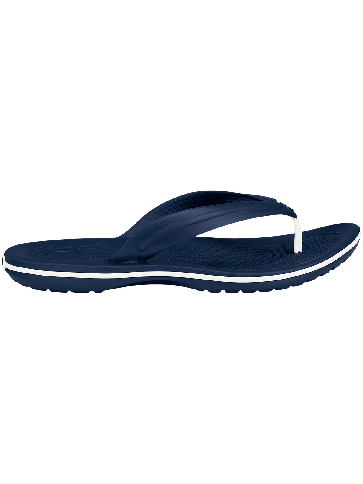 Crocs Clog »Crocband Flip«