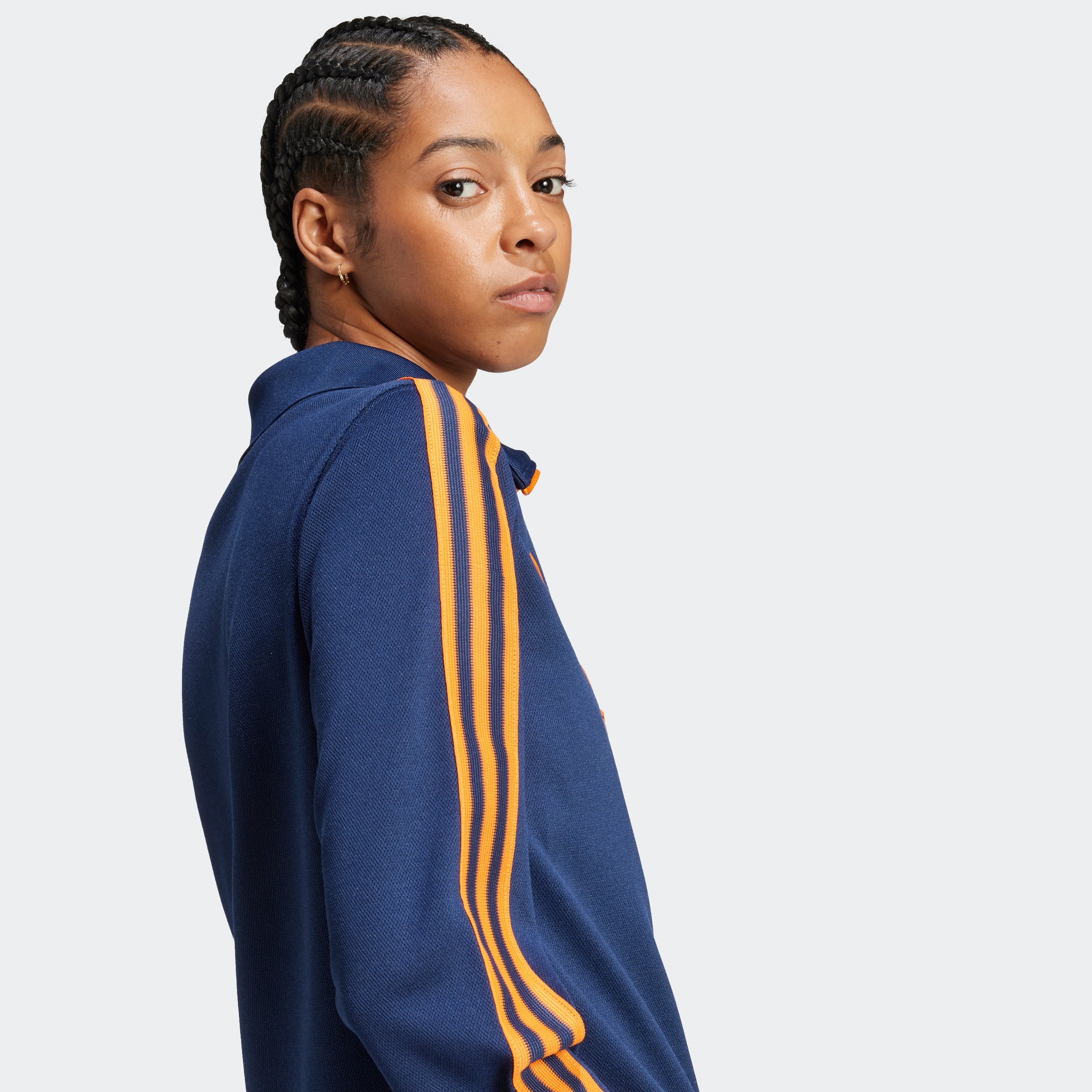 adidas Originals Outdoorjacke »MONTREAL TT«