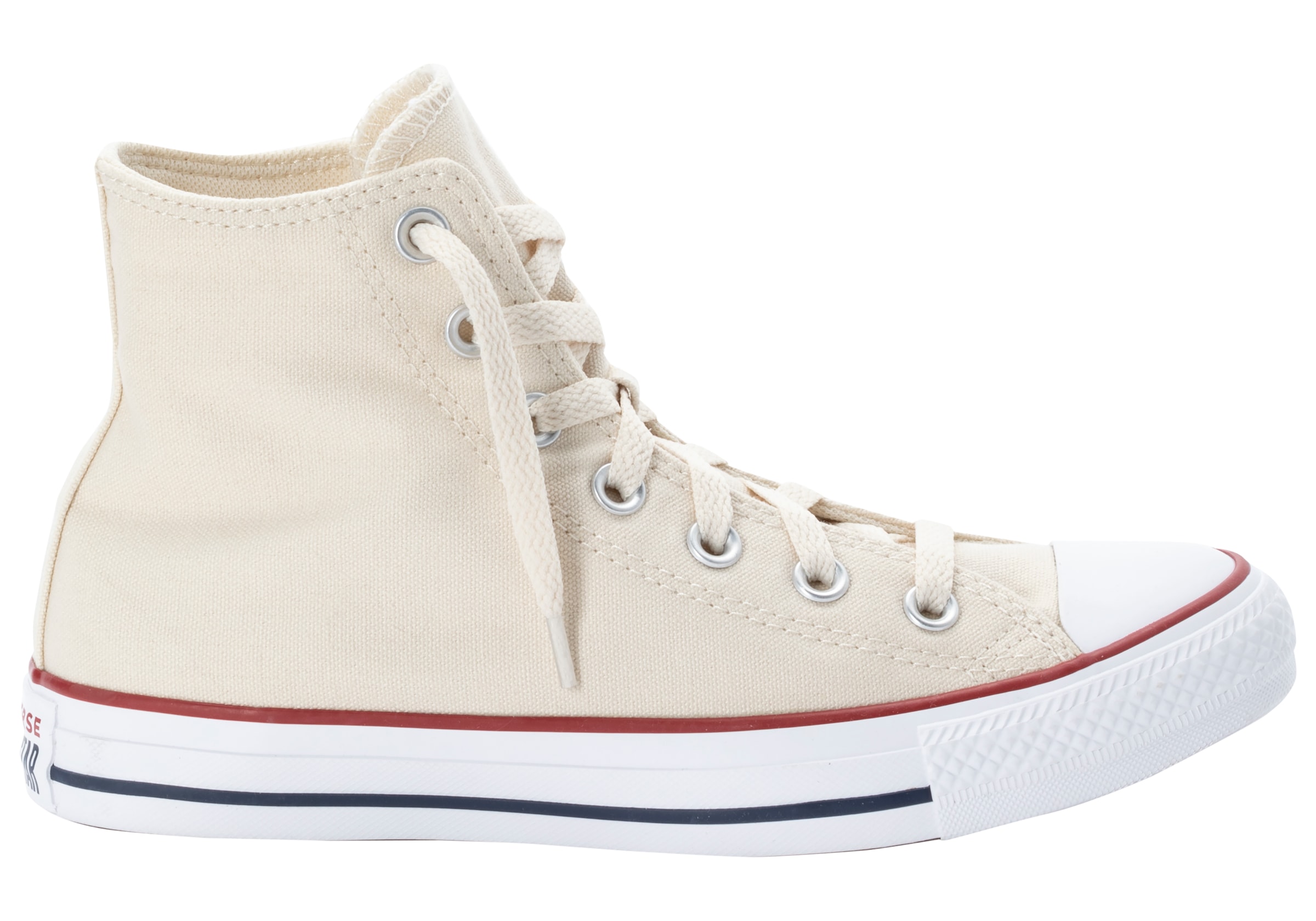 Converse Sneaker »CHUCK TAYLOR ALL STAR CLASSIC«