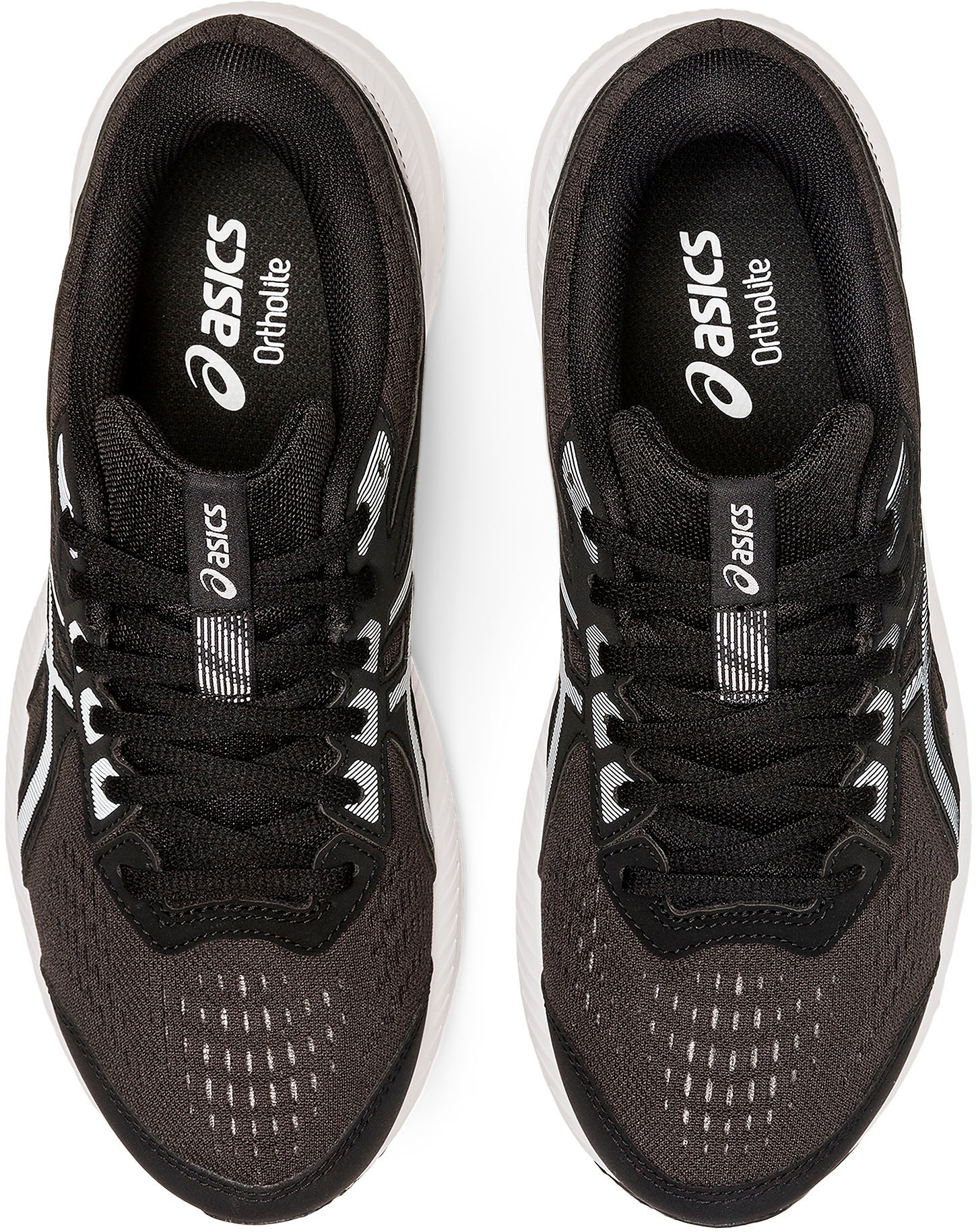 Asics Laufschuh »GEL-CONTEND 8«