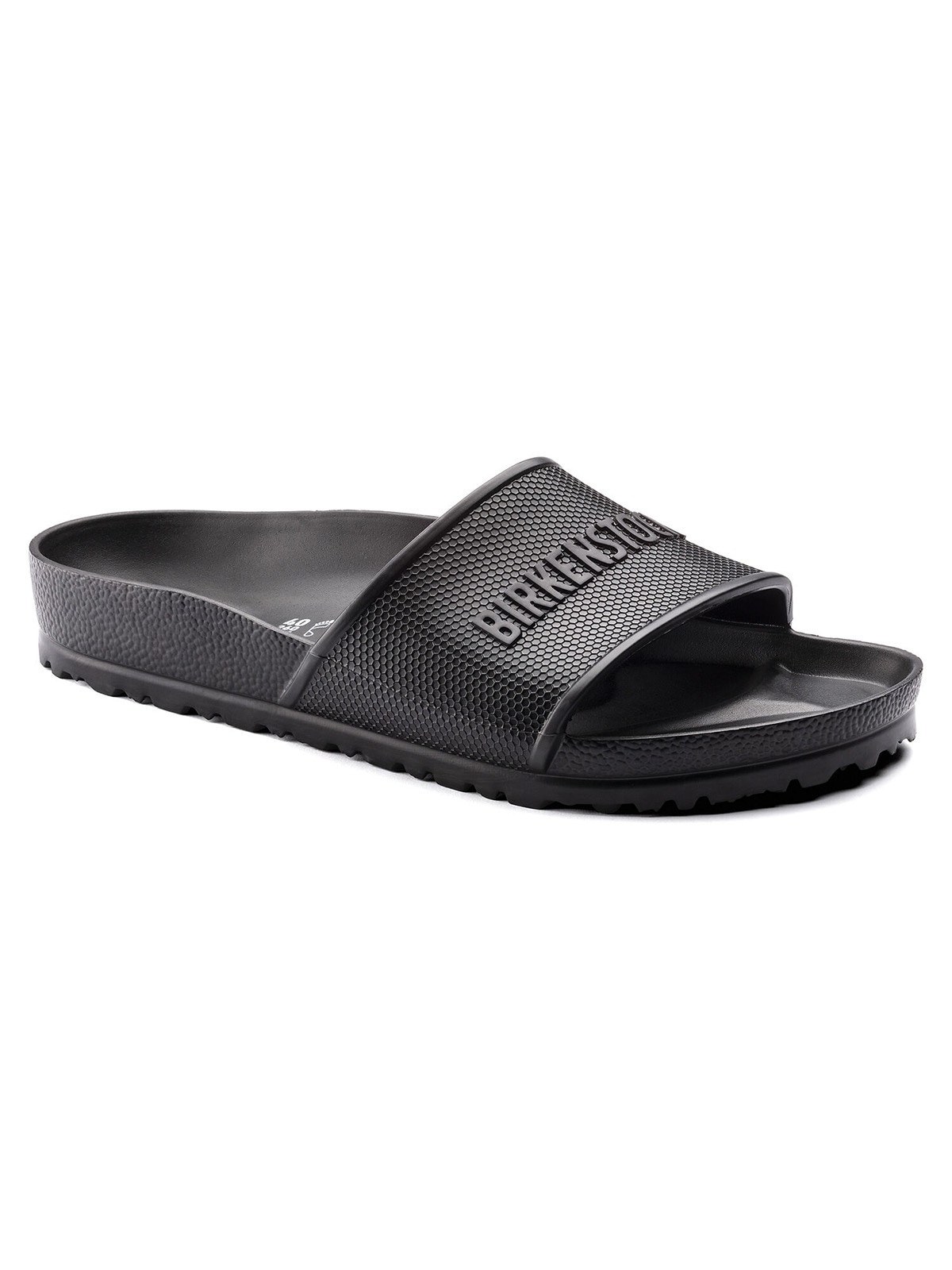 Birkenstock Sandale »Barbados«