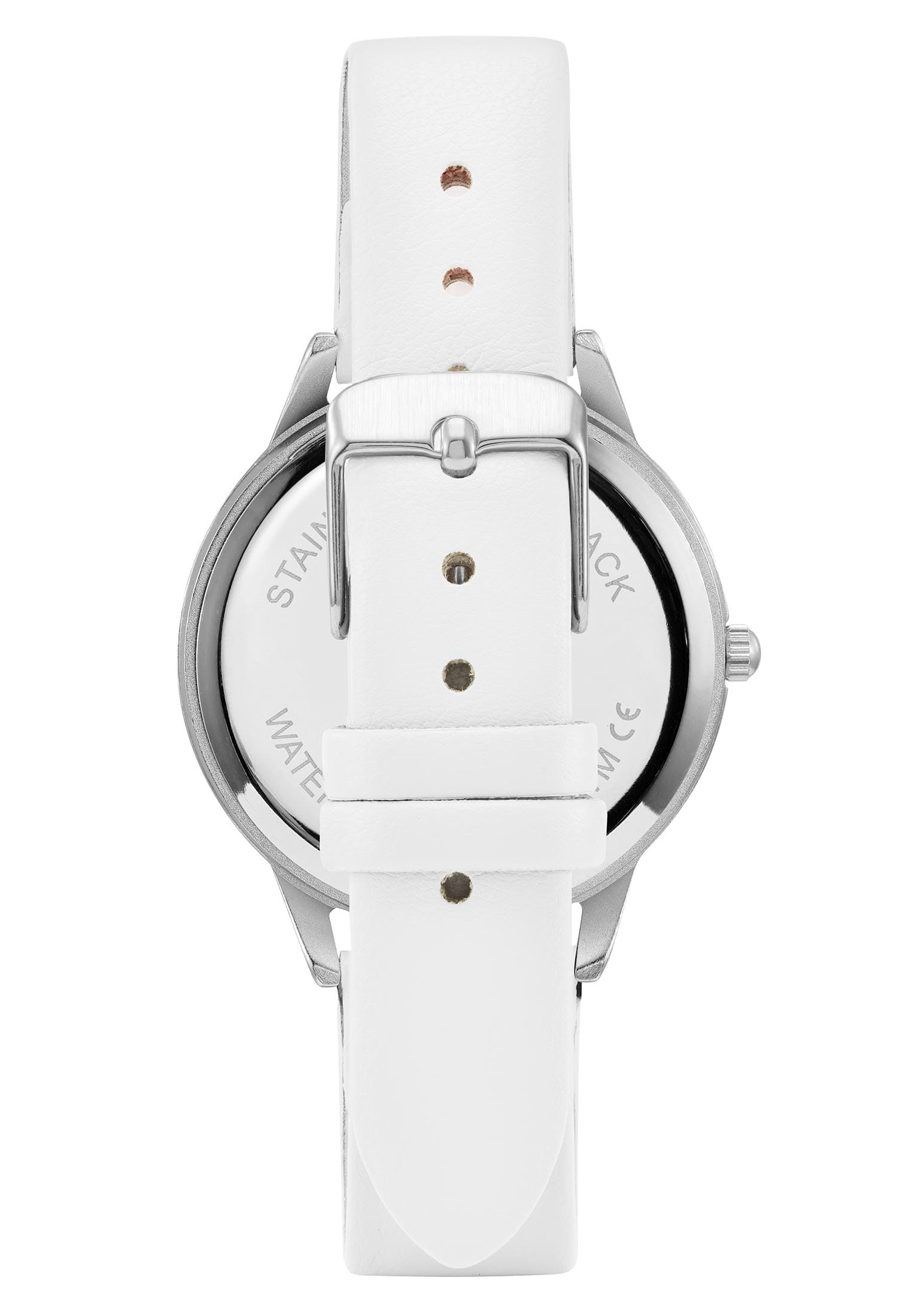 SURI FREY Quarzuhr »Armbanduhr SFY Lissy«