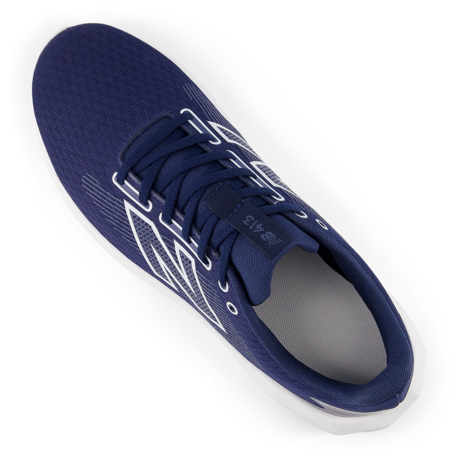 New Balance Laufschuh »413V3«