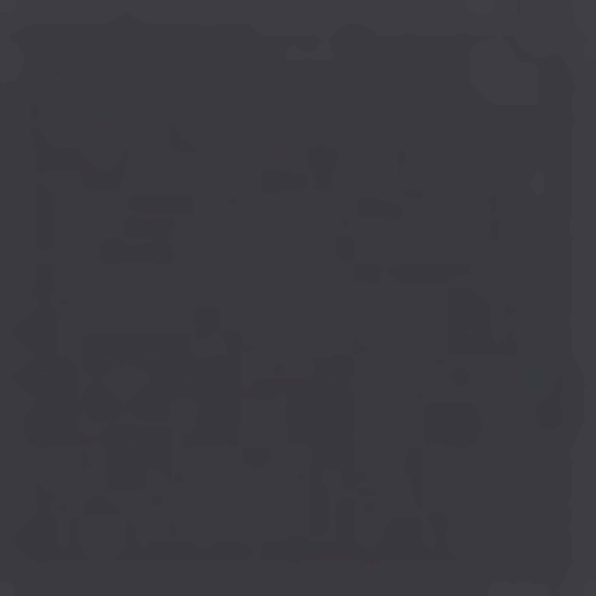 BOSS ORANGE Steppweste »Odeno« Stehkragen, slim fit, kurze Länge