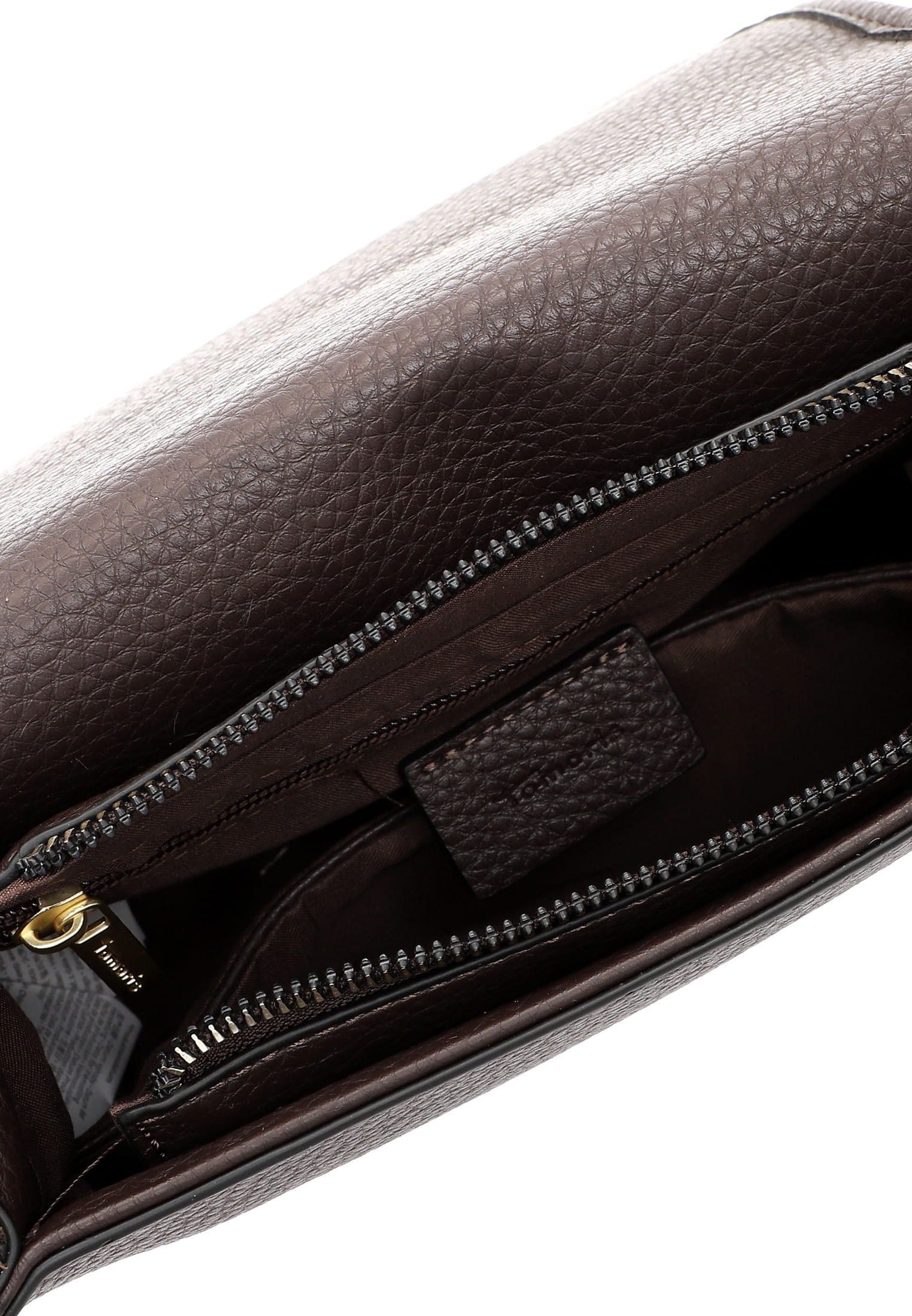 Tamaris Umhängetasche »Umhängetasche TAS Galina«