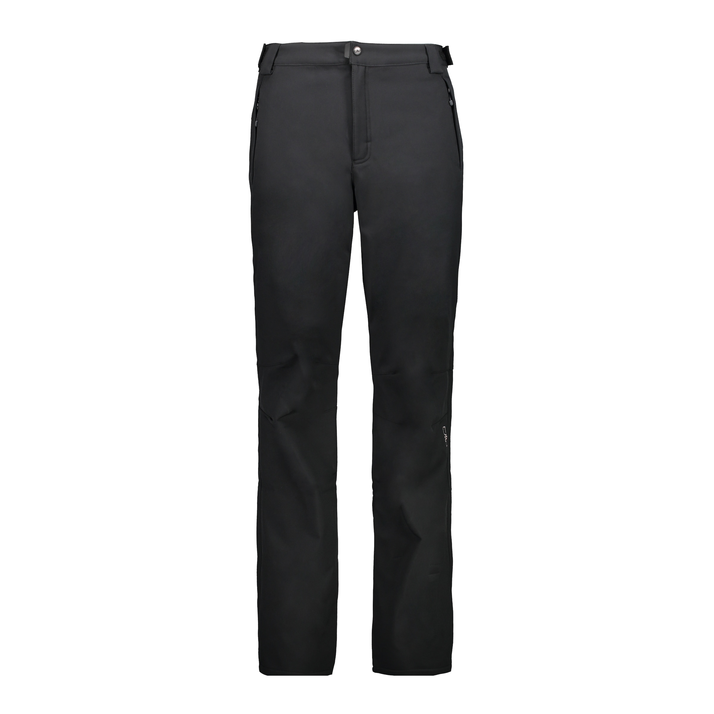 CMP Softshellhose »MAN LONG PANT«