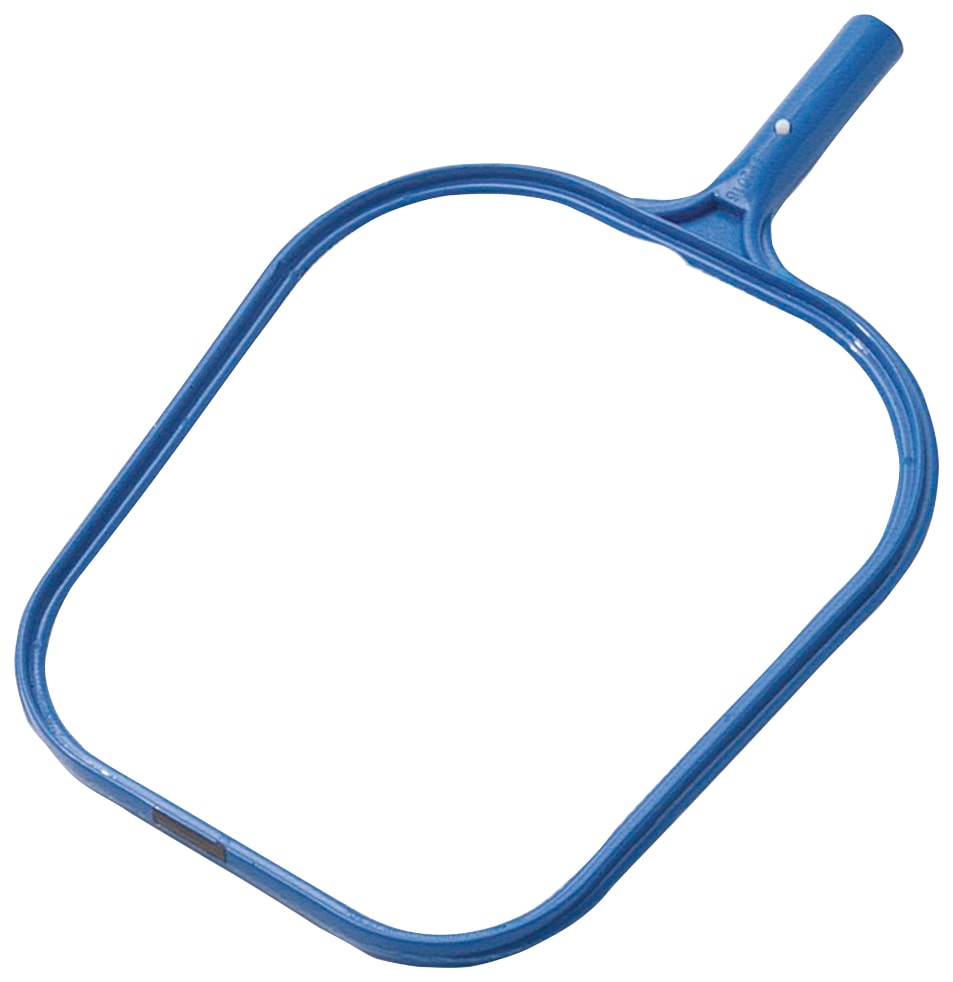 my POOL BWT Ovalpool, (Komplett-Set, 10 tlg.), in moderner Steinoptik, Höhe 120 cm, verschiedene Größen