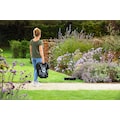 Bosch Home & Garden Rasenmähroboter »Indego M 700«