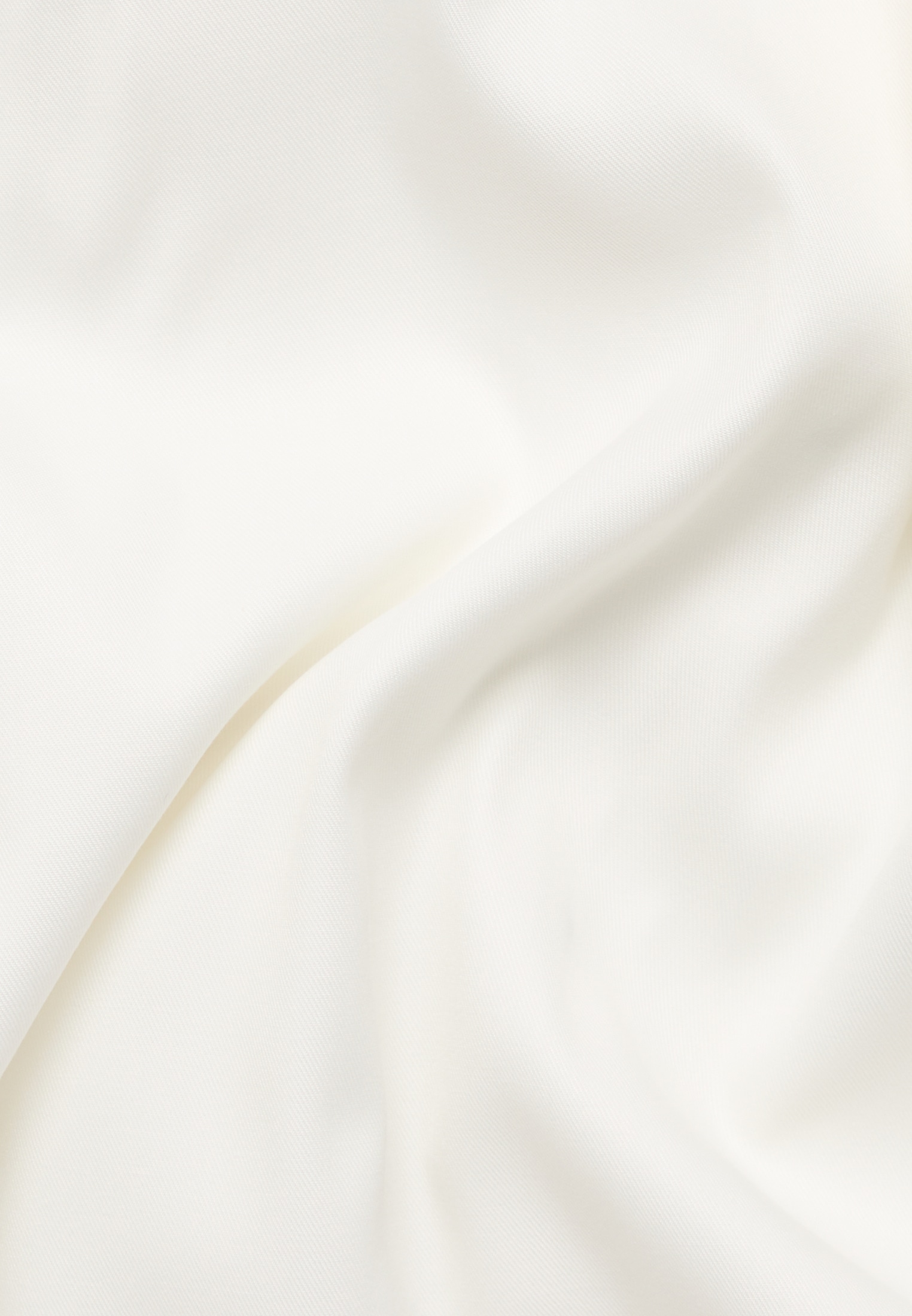 Eterna Langarmhemd »MODERN FIT« NON IRON (bügelfrei)