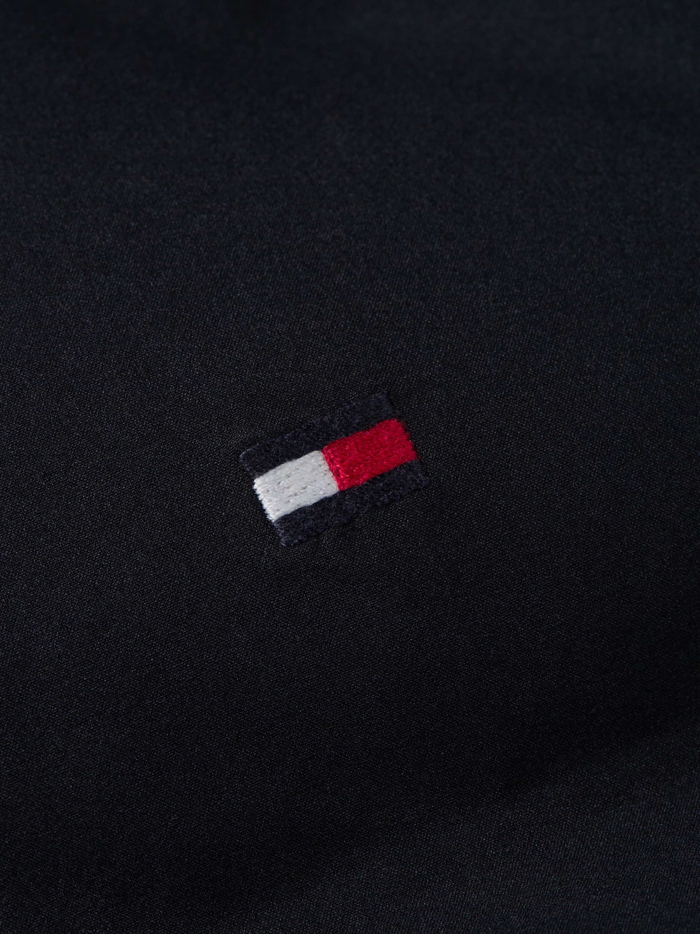 Tommy Hilfiger Steppjacke »CL MOTION HOODED JACKET«