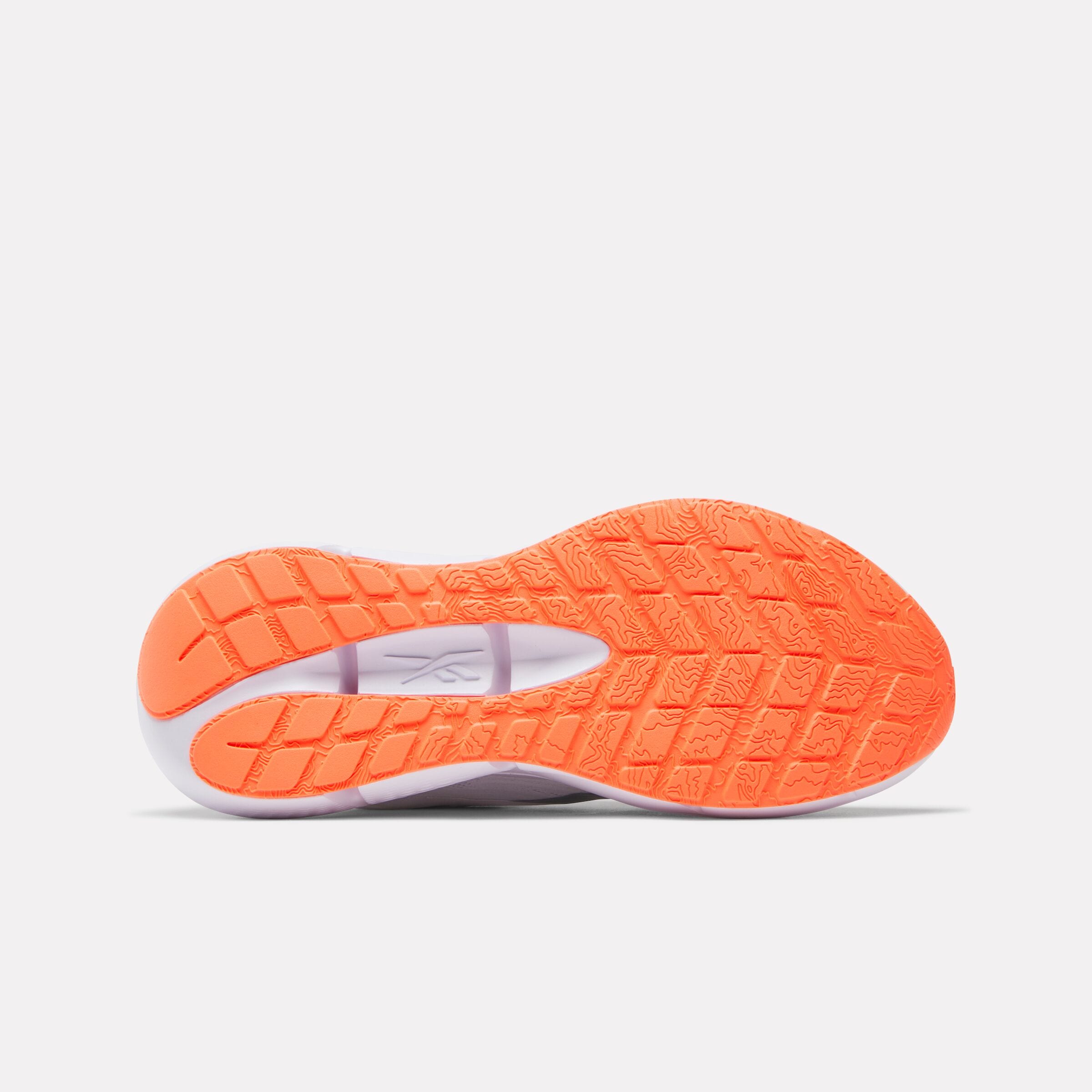 Reebok Laufschuh »ZIGNITION«