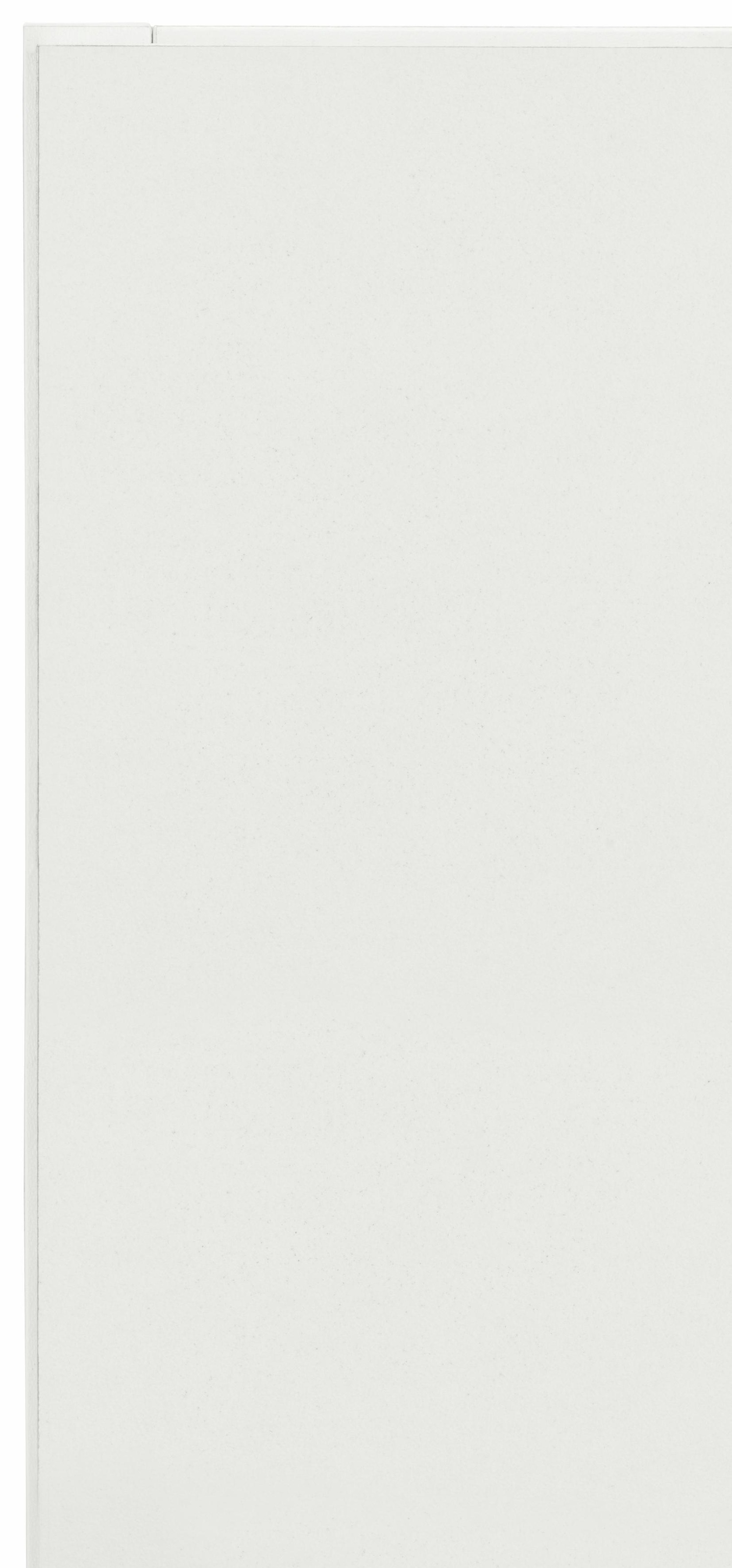 wiho Küchen Hängeschrank »Flexi«, Breite 50 cm