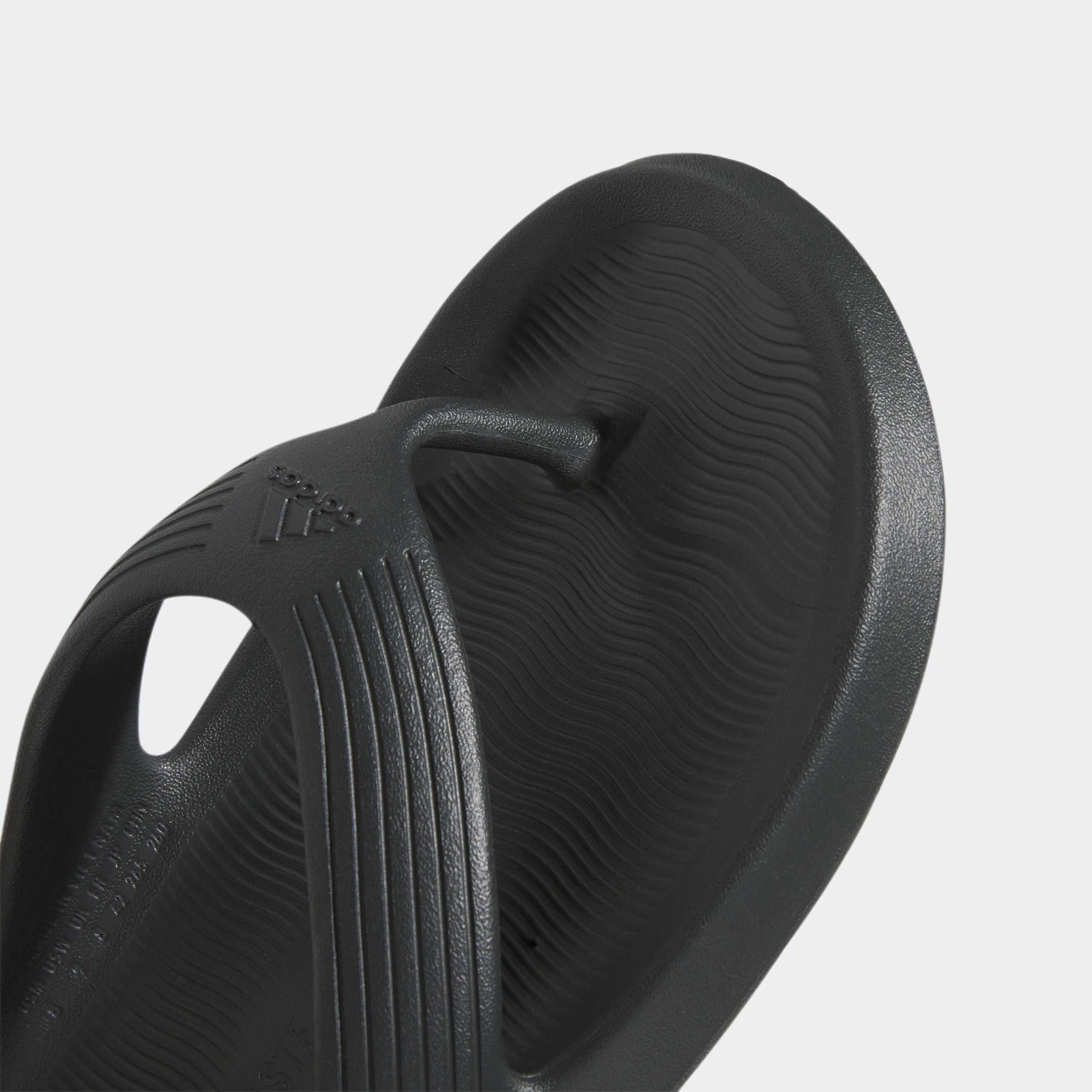 adidas Sportswear Badesandale »ADICANE ZEHENTRENNER«