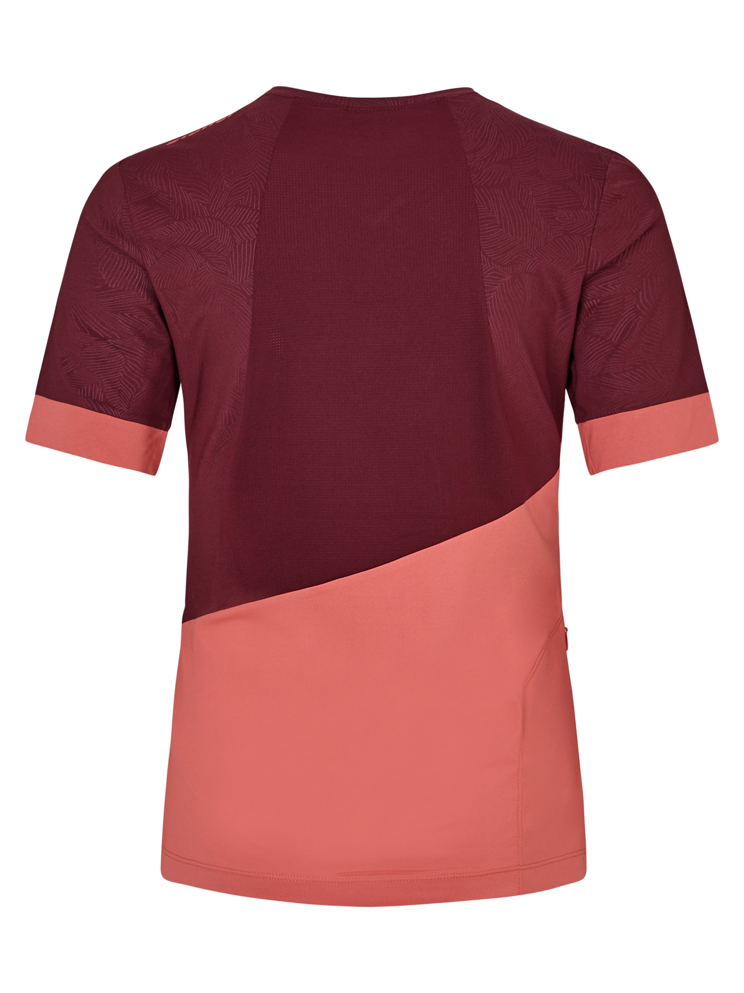 Ziener T-Shirt »NAHALA«